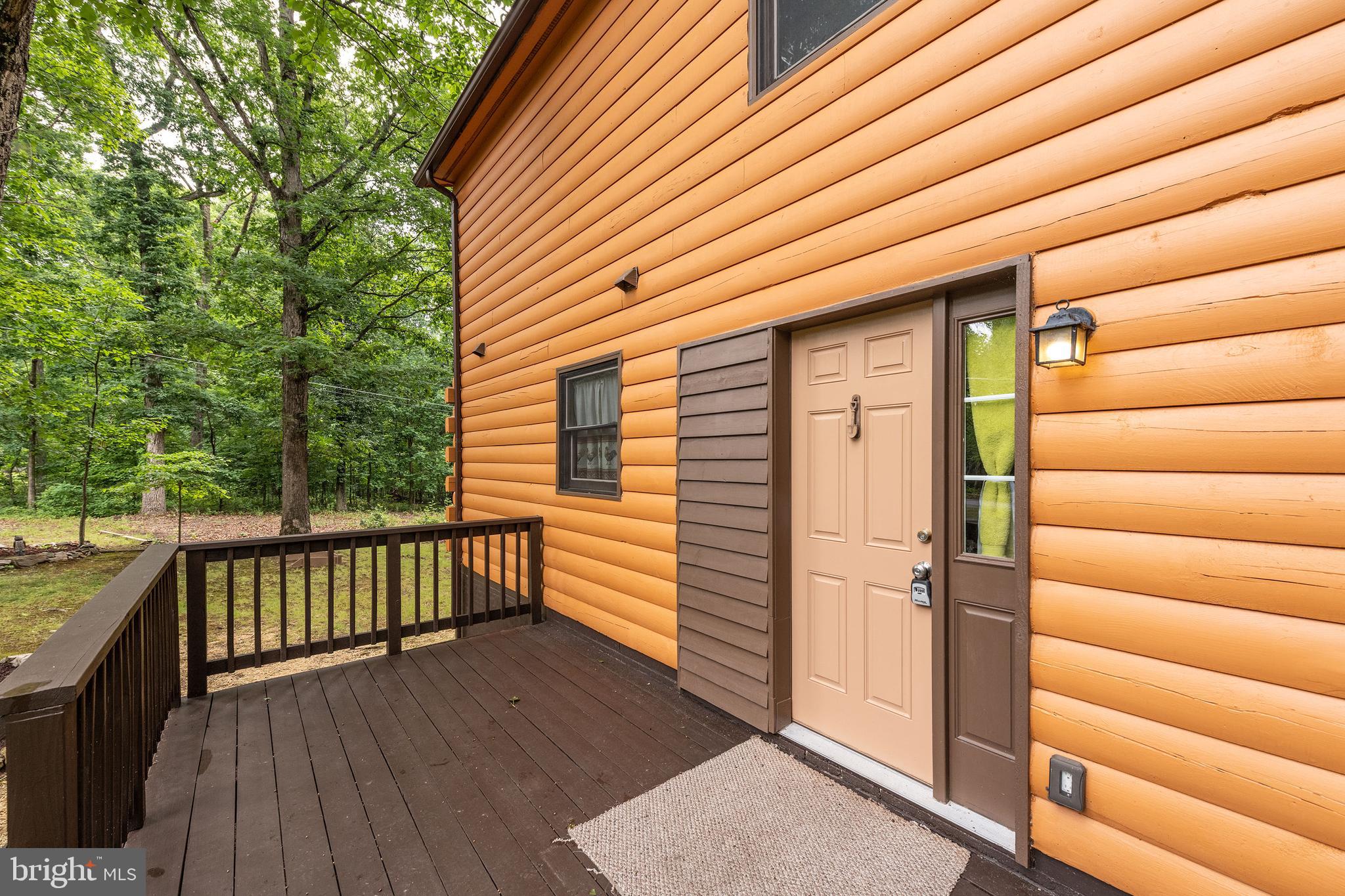 SHANNONDALE - Residential