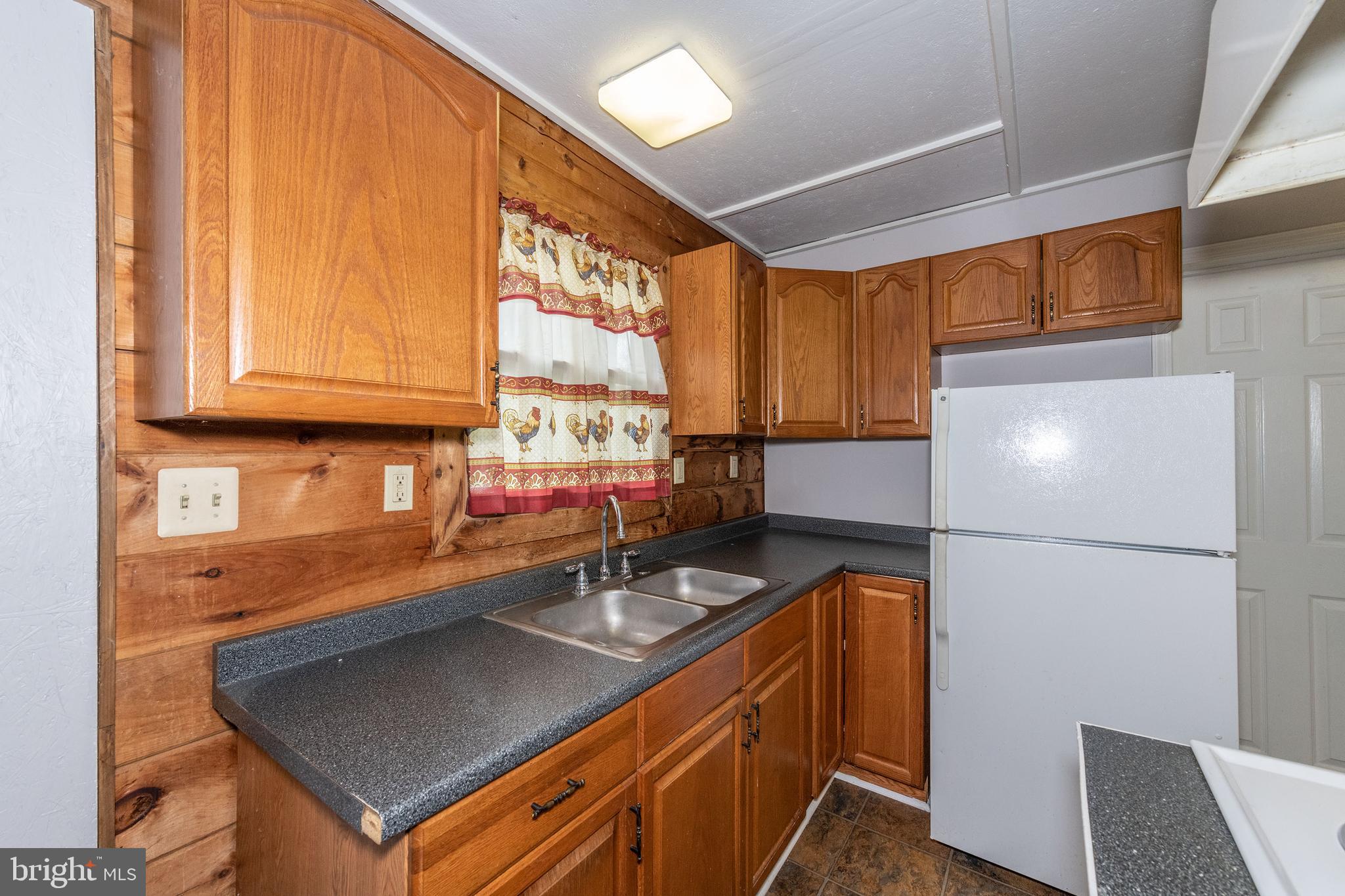 SHANNONDALE - Residential