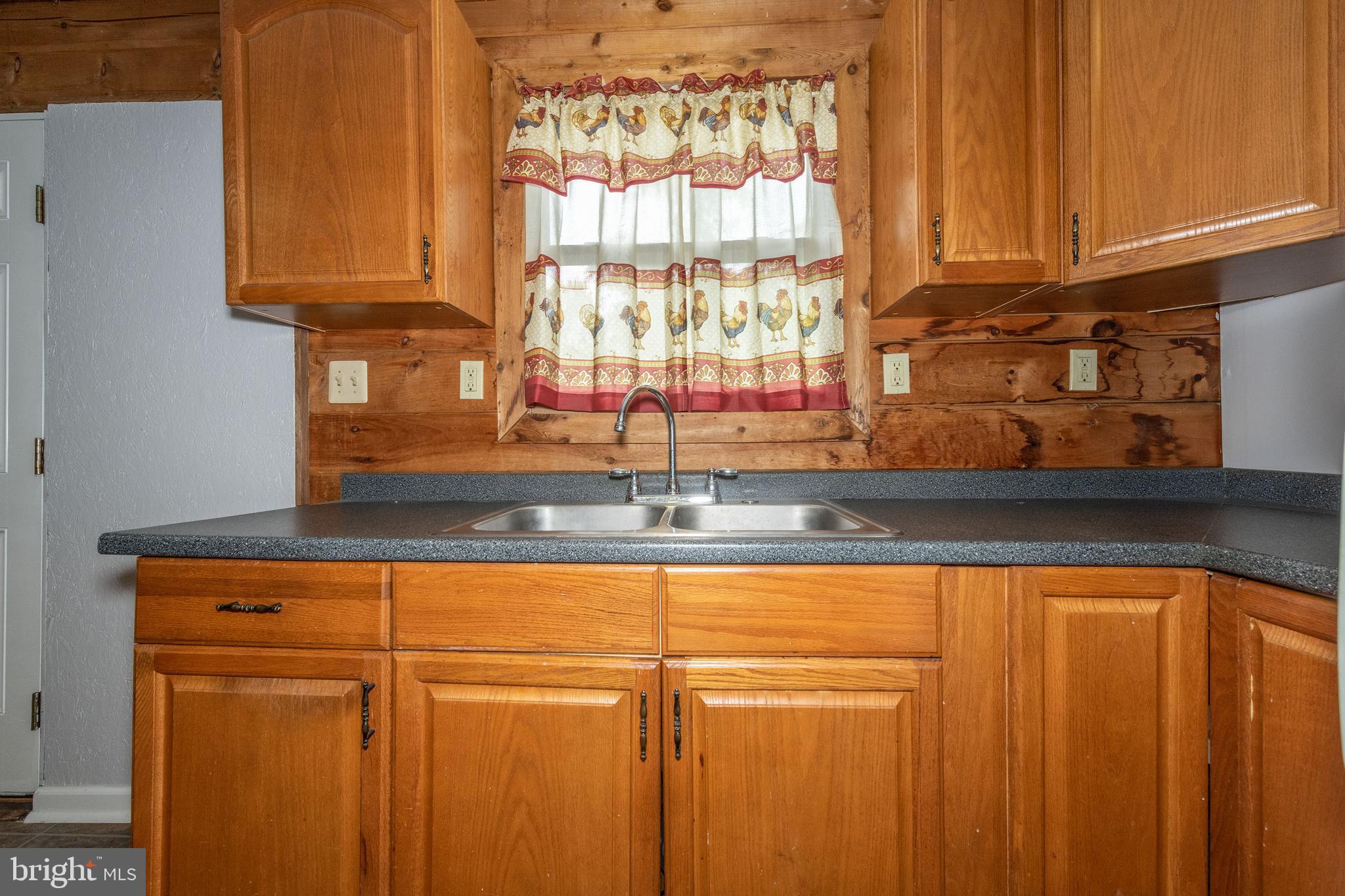 SHANNONDALE - Residential