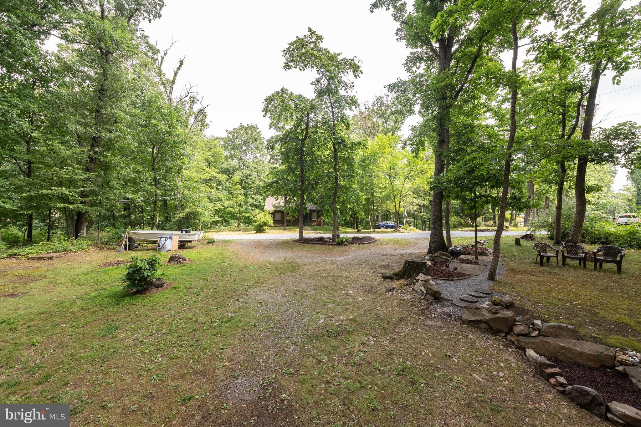 SHANNONDALE - Residential