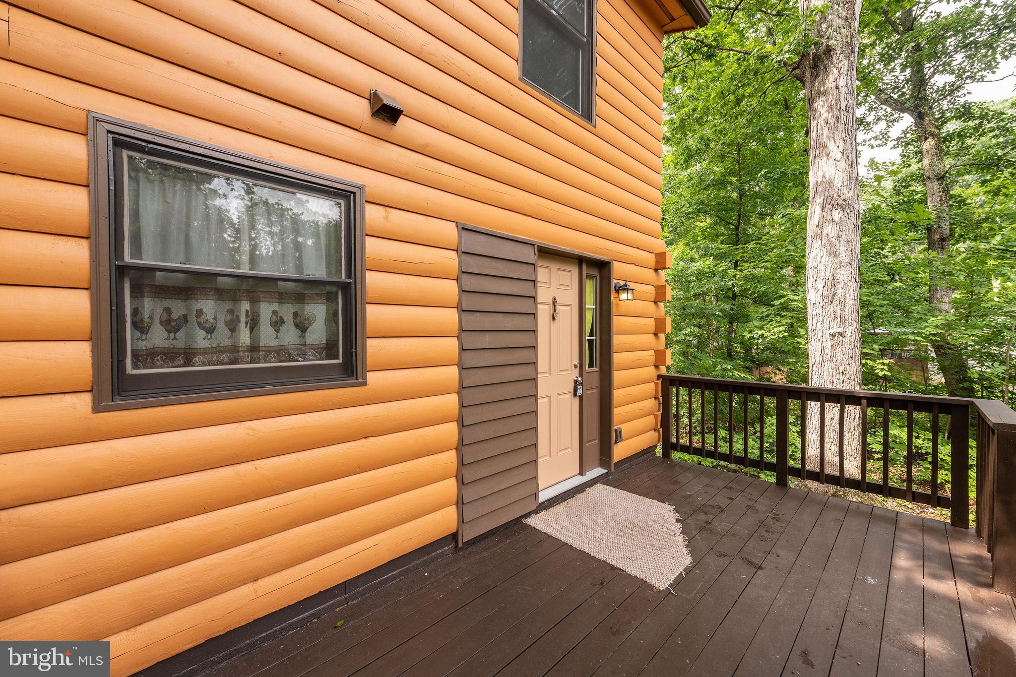 SHANNONDALE - Residential