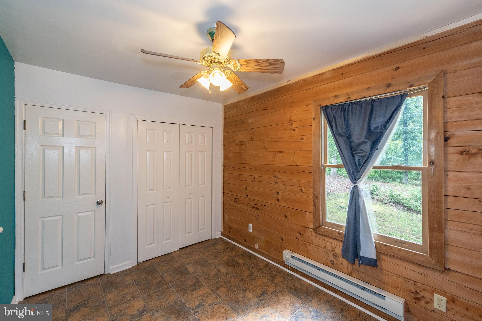 SHANNONDALE - Residential