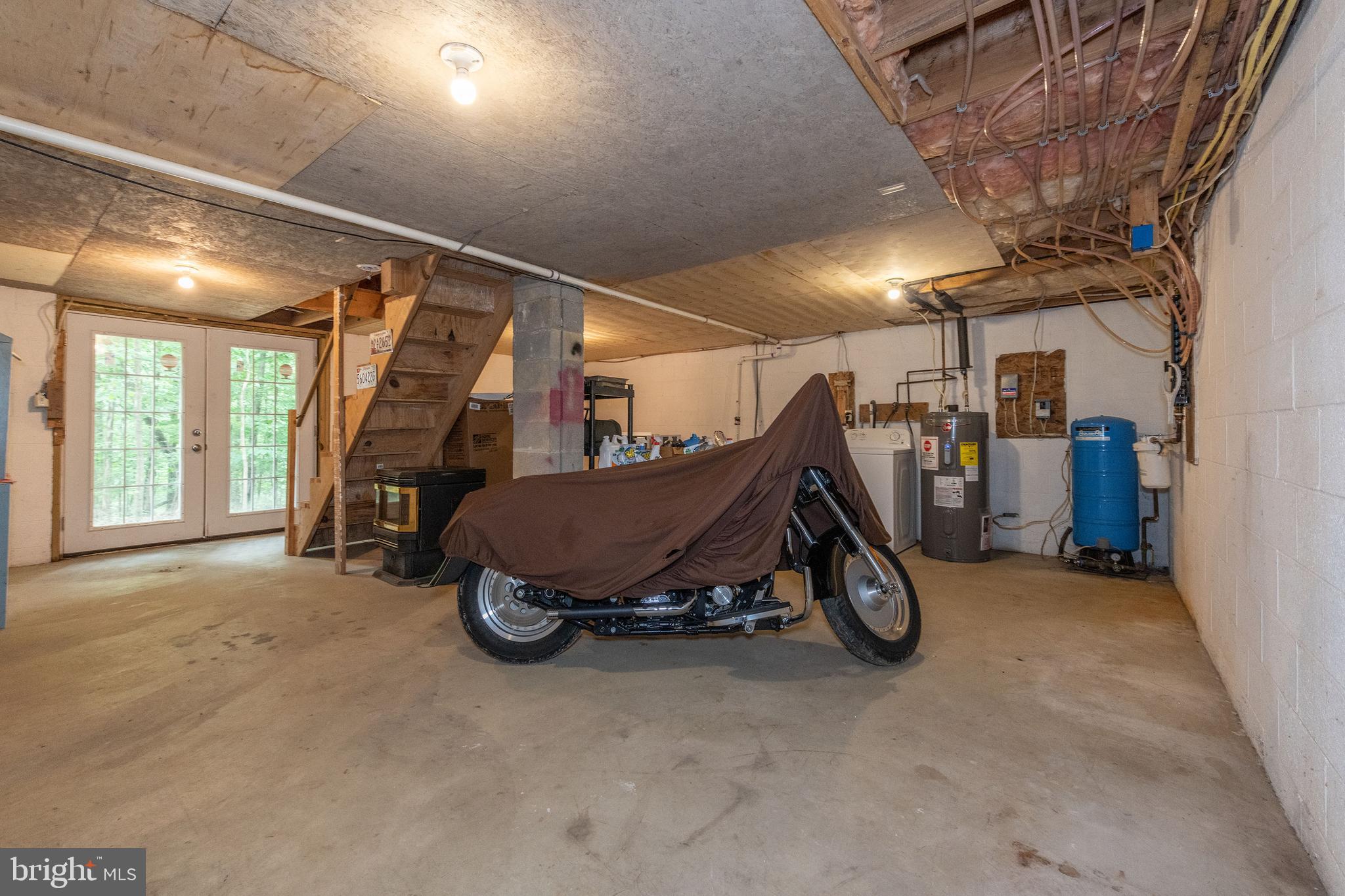 SHANNONDALE - Residential