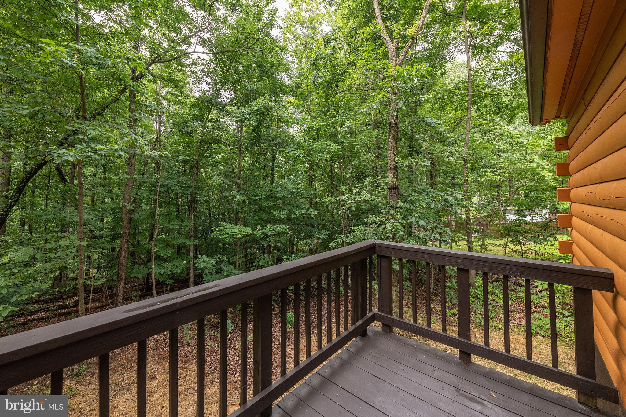 SHANNONDALE - Residential