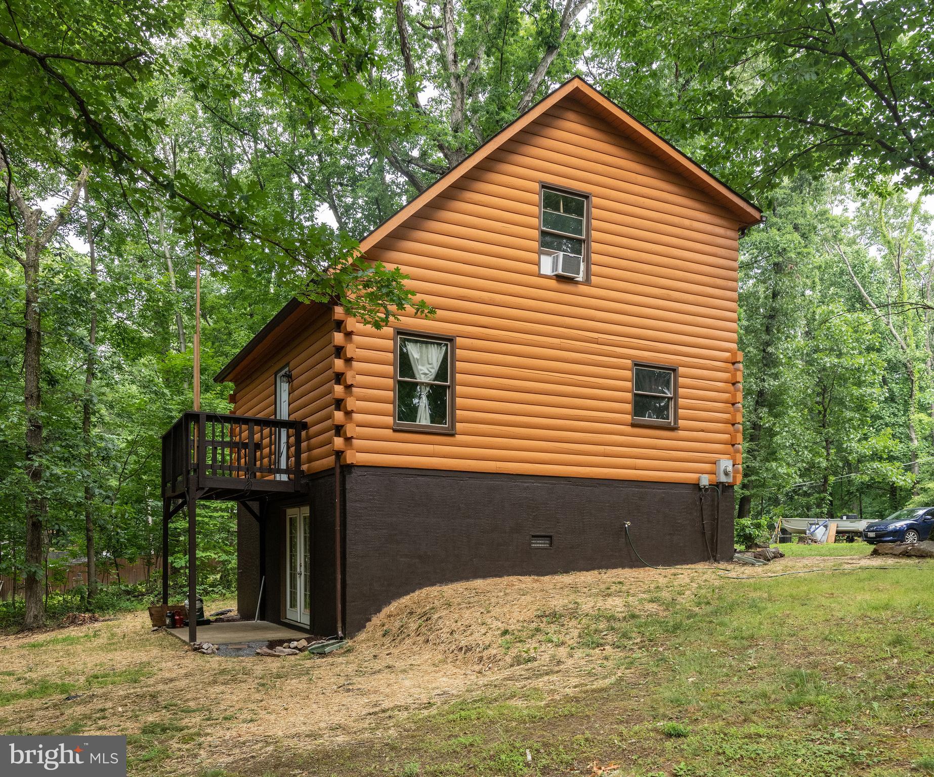 SHANNONDALE - Residential