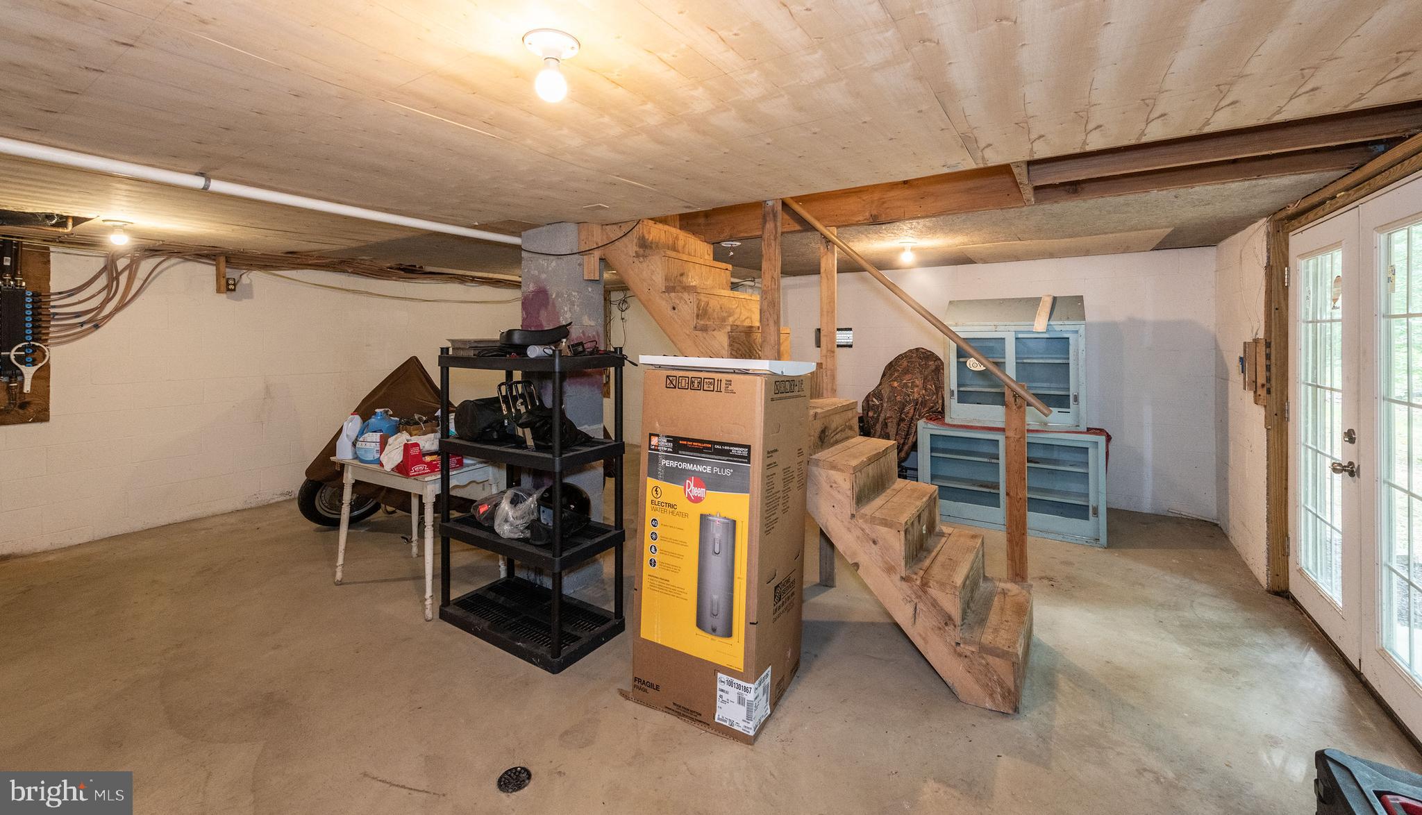 SHANNONDALE - Residential