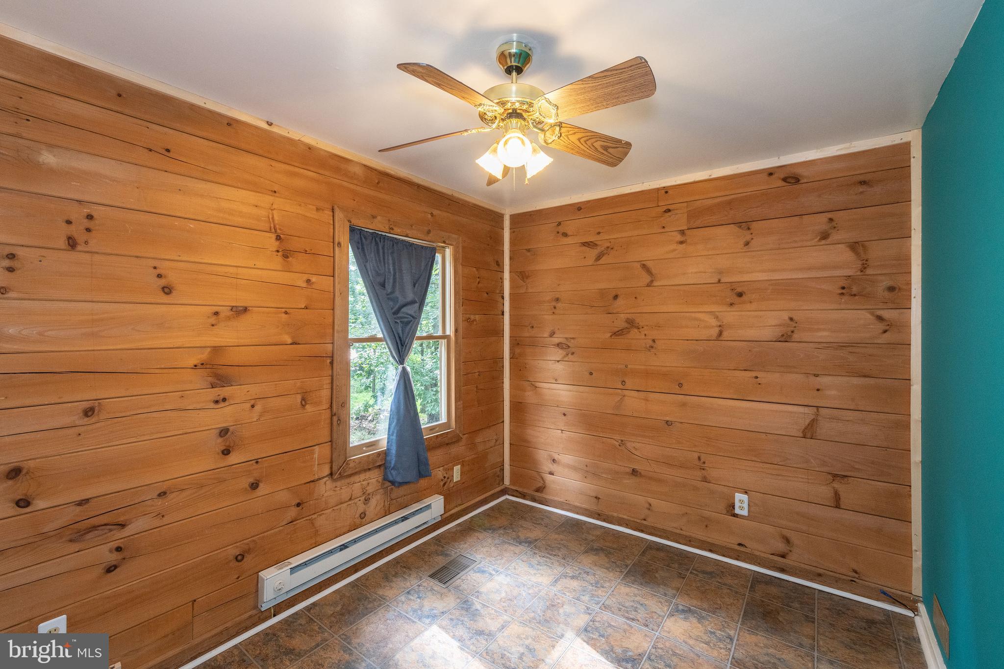 SHANNONDALE - Residential