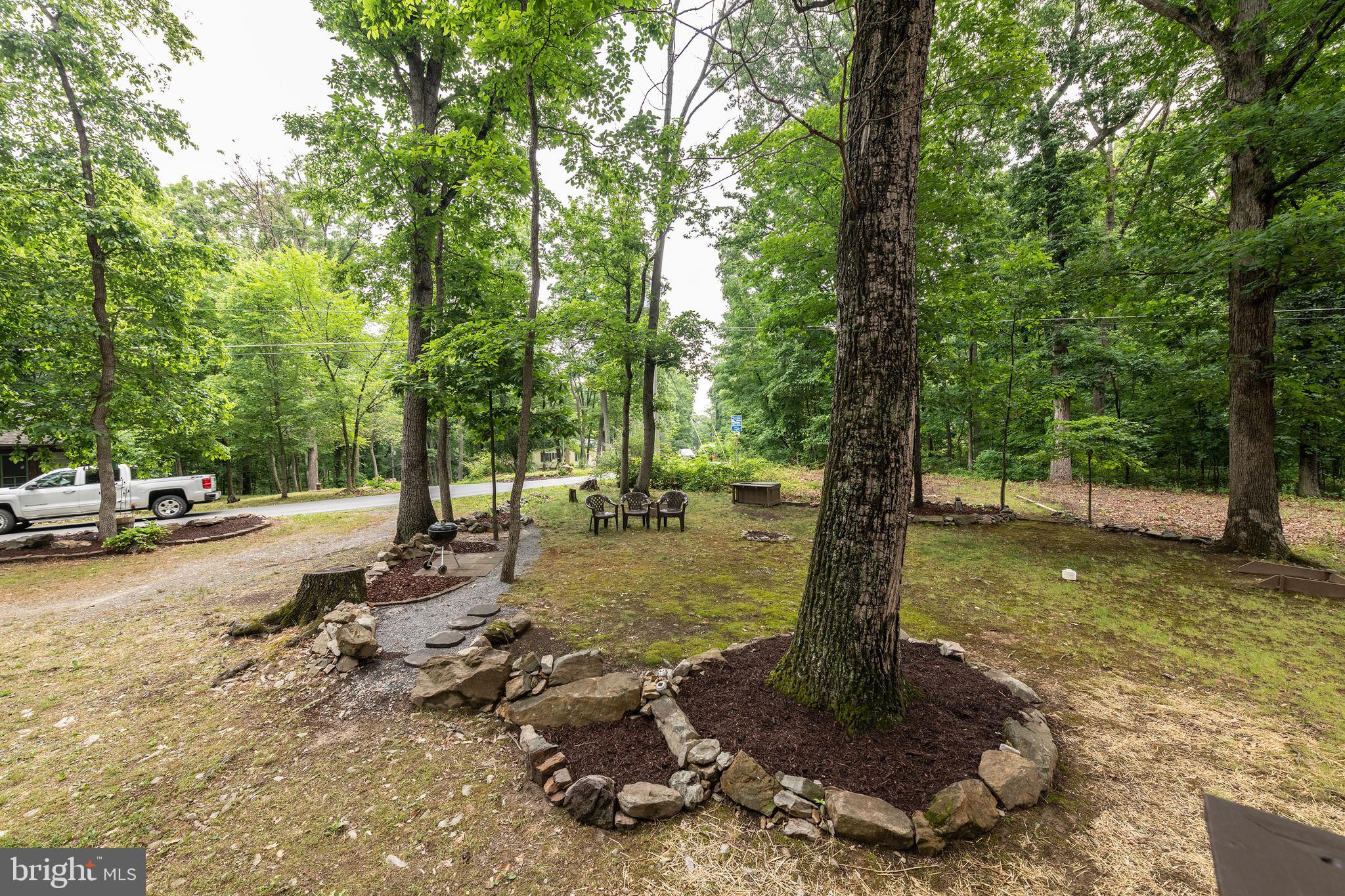 SHANNONDALE - Residential