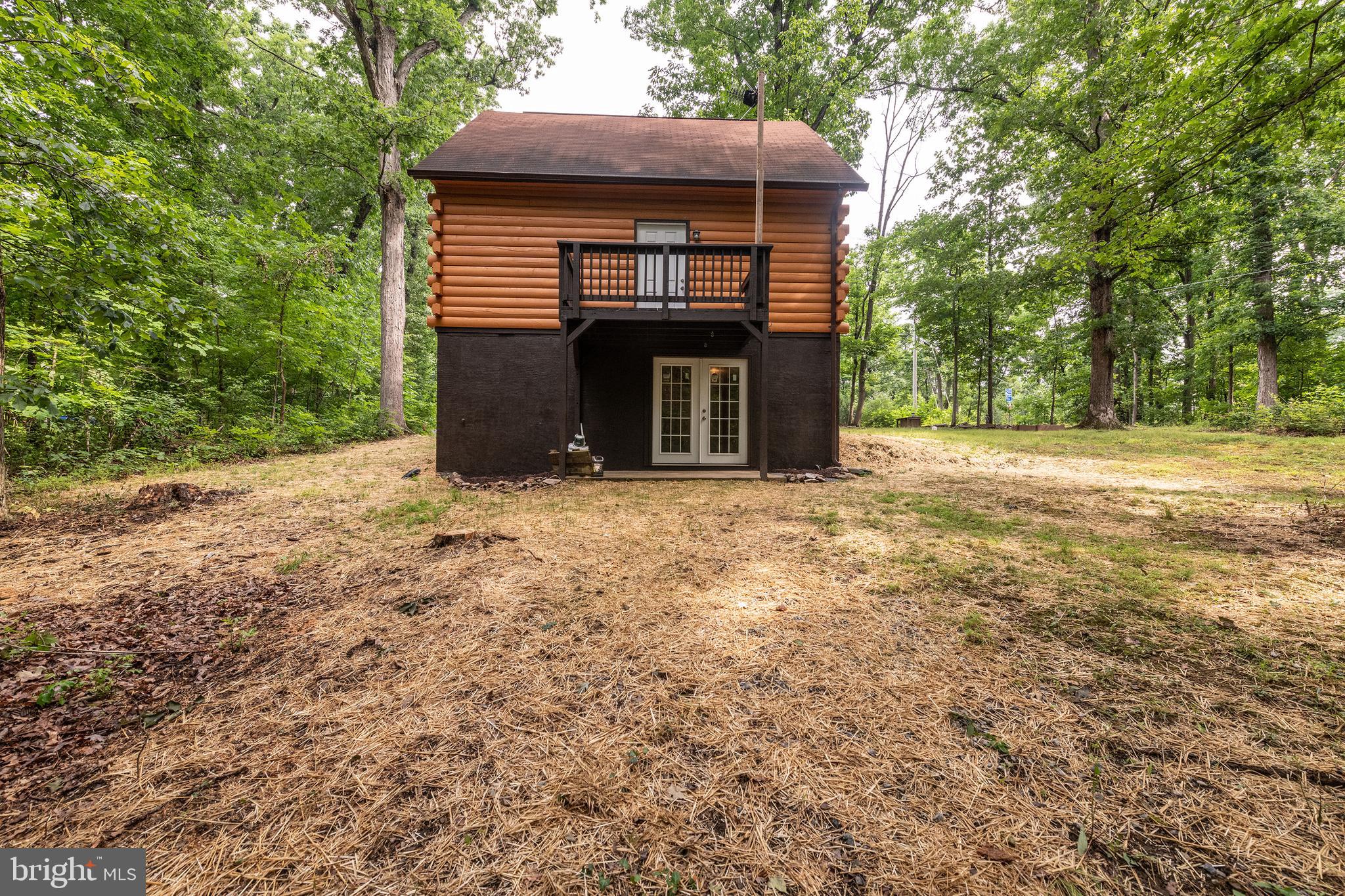 SHANNONDALE - Residential