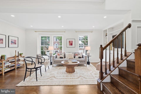 Photo of 921 Rolfe Place, ALEXANDRIA, VA 22314 (MLS # VAAX2066756)