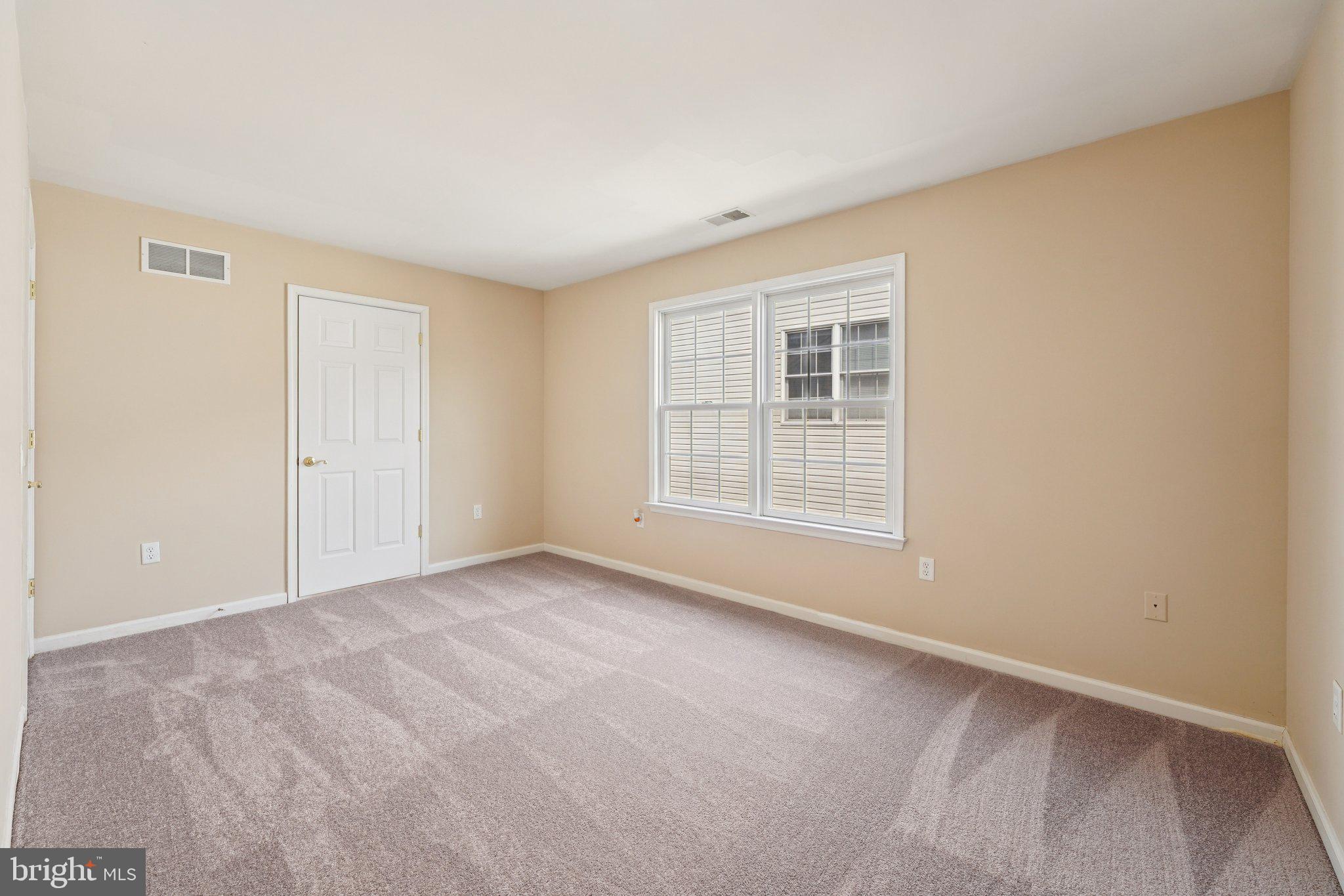 GLENMOOR - Residential