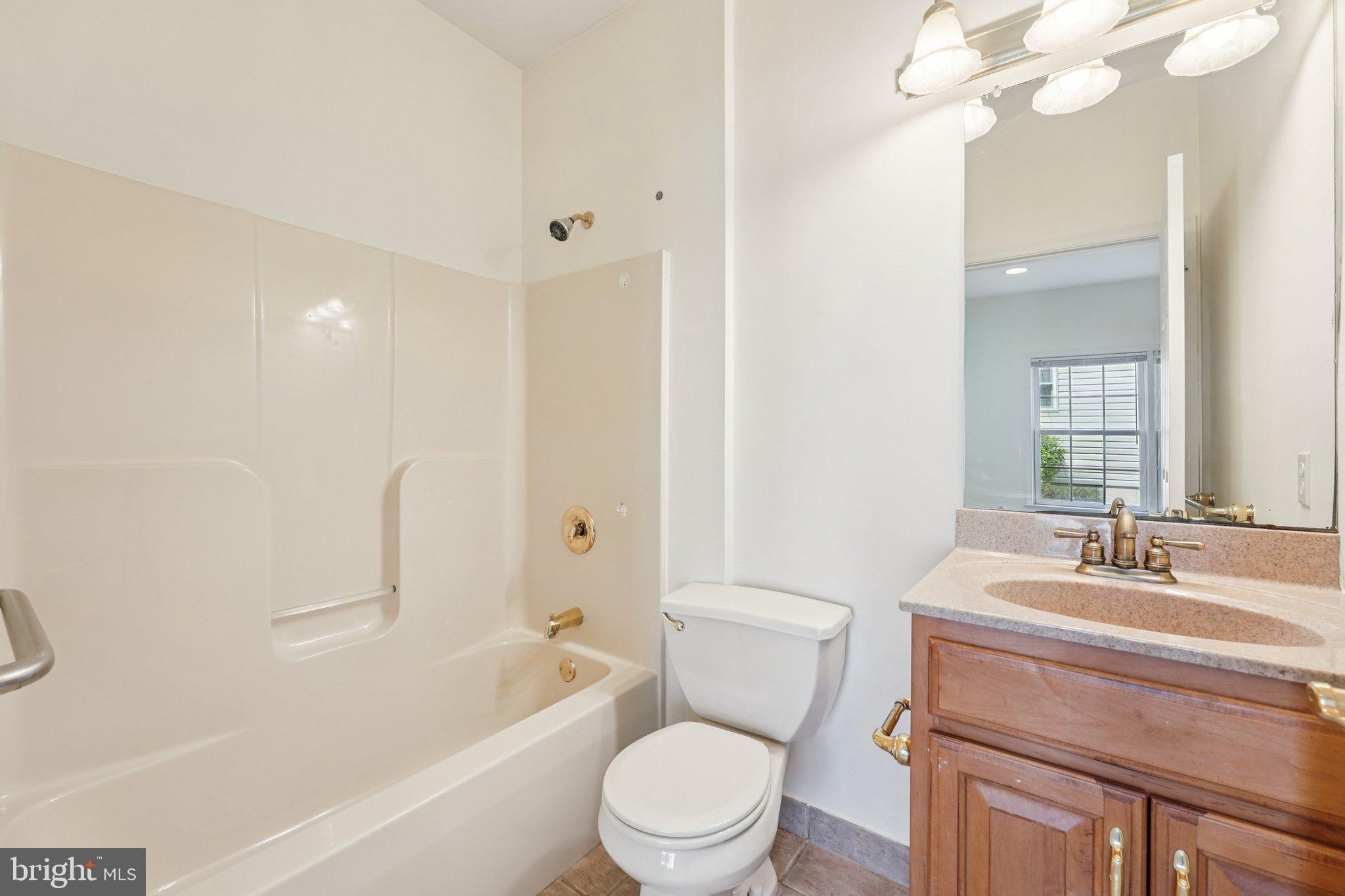 GLENMOOR - Residential