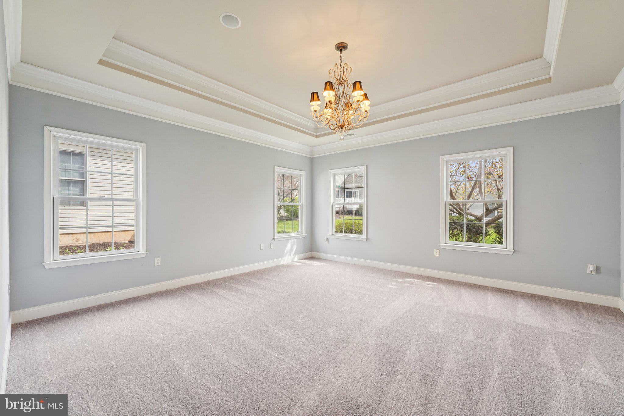 GLENMOOR - Residential