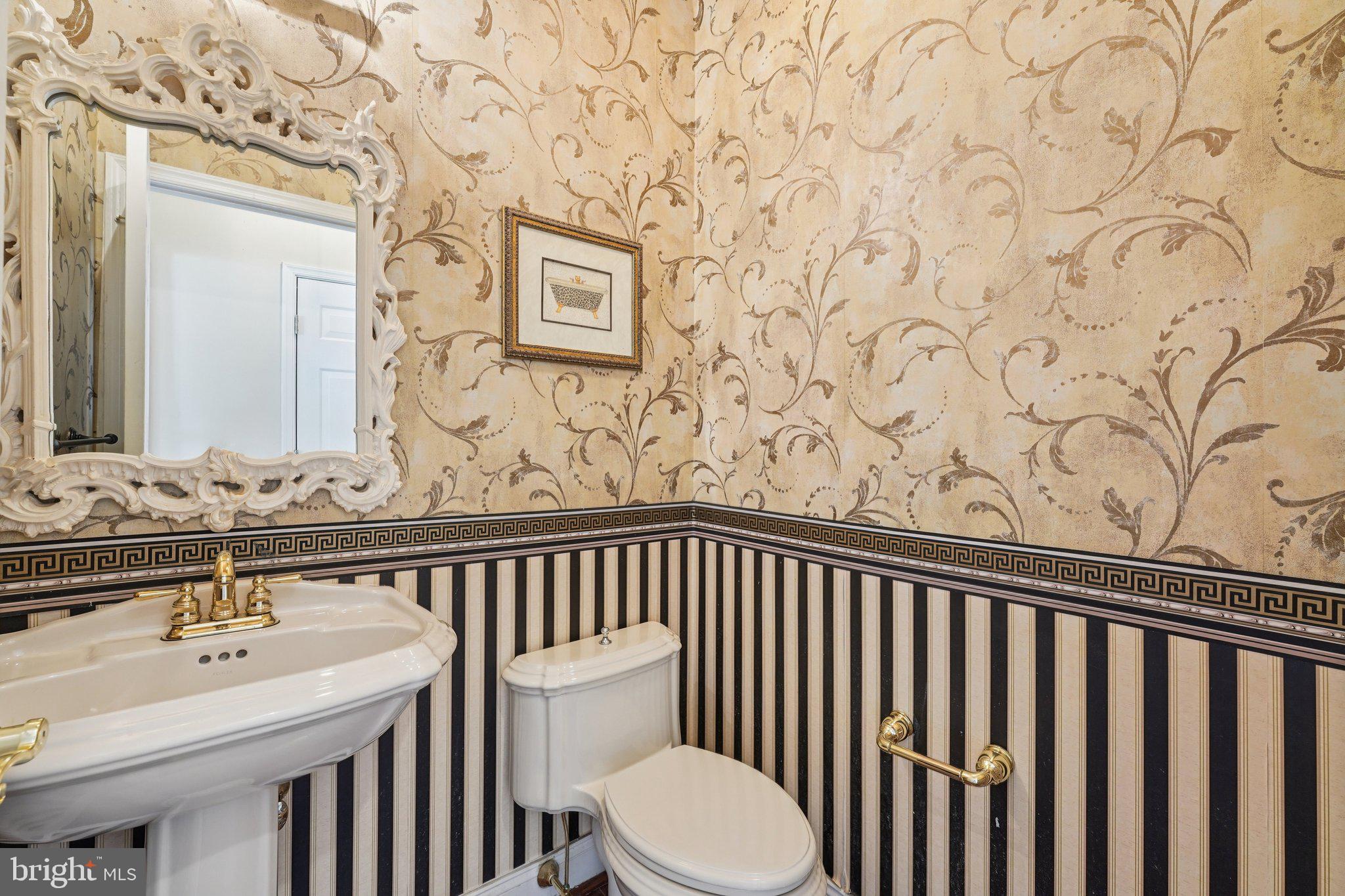 GLENMOOR - Residential