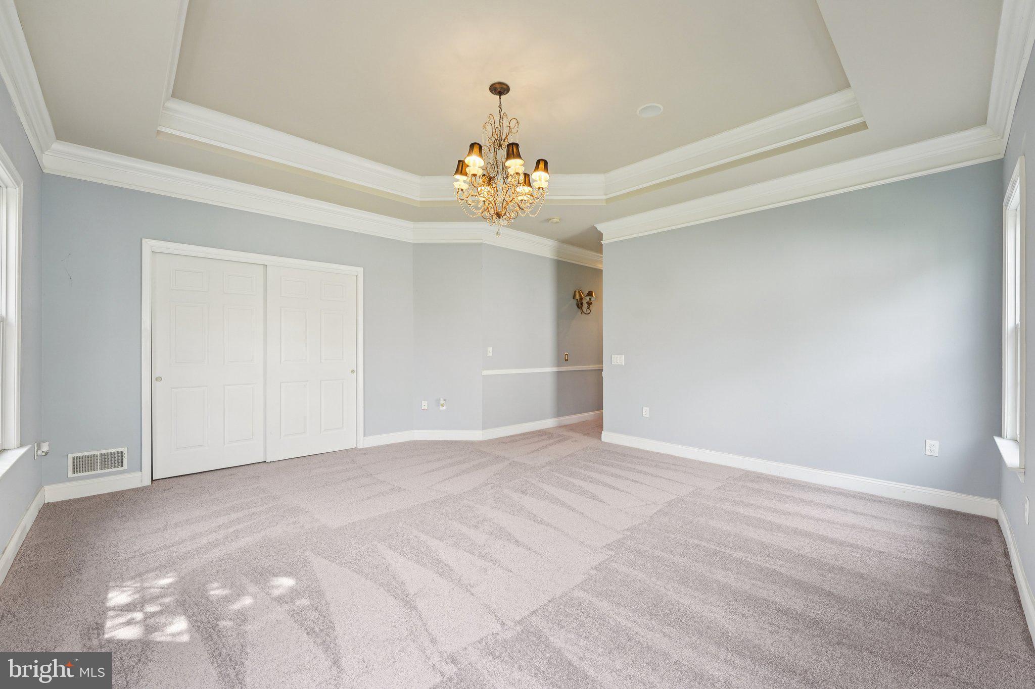 GLENMOOR - Residential