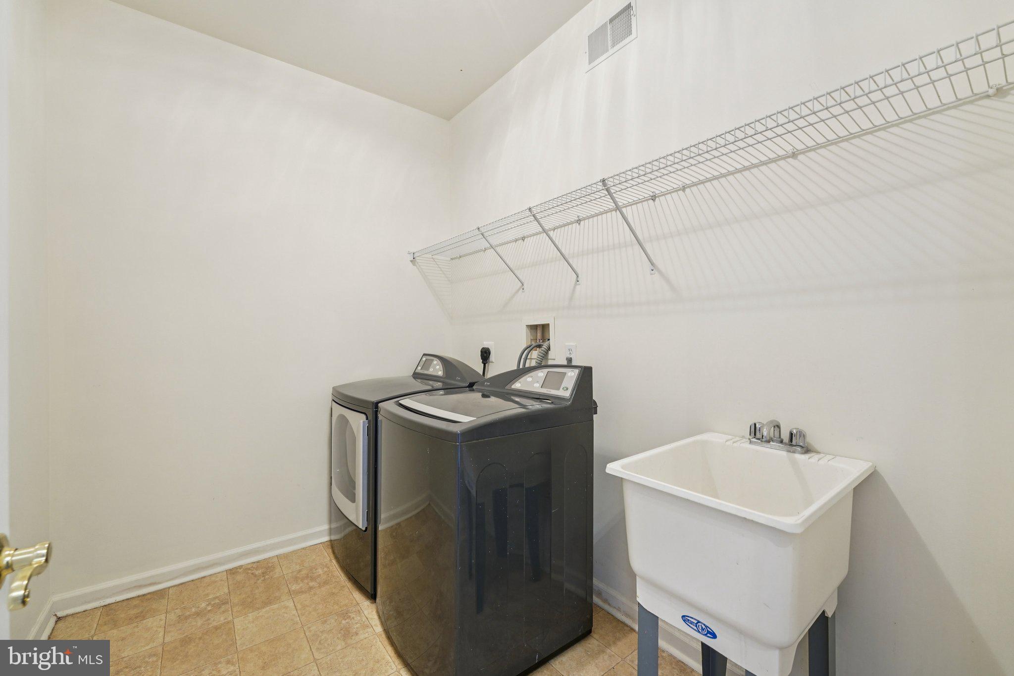 GLENMOOR - Residential