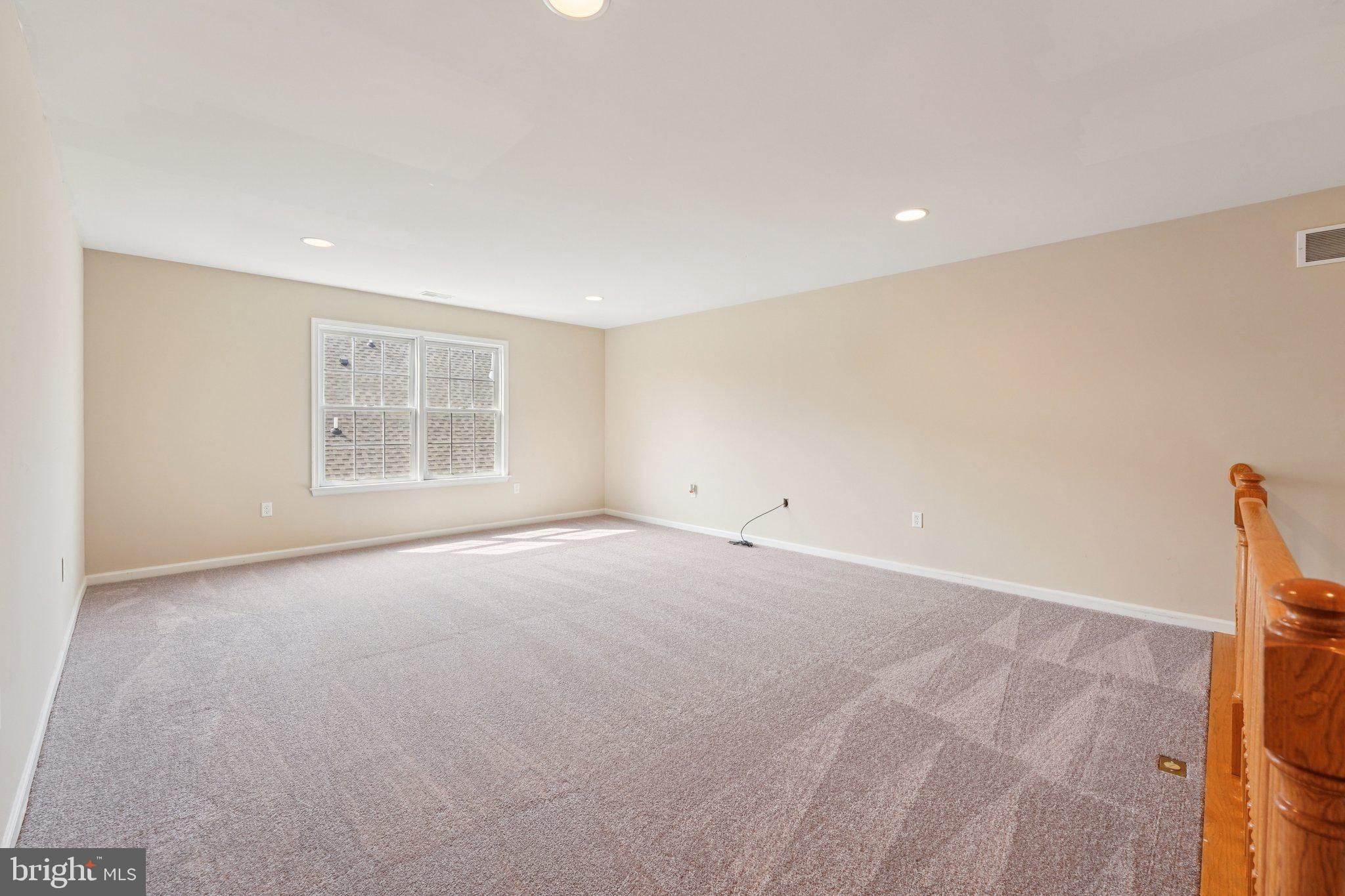 GLENMOOR - Residential