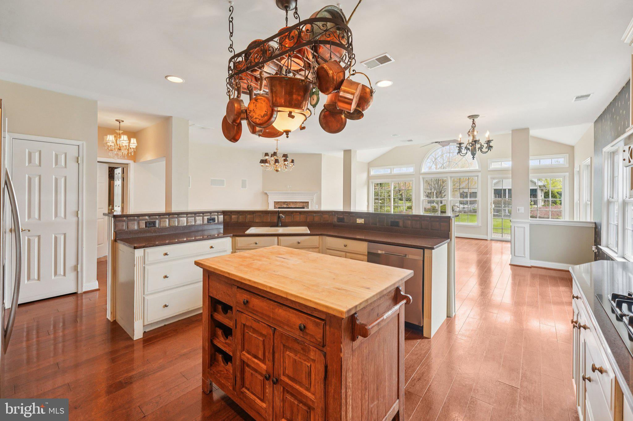 GLENMOOR - Residential