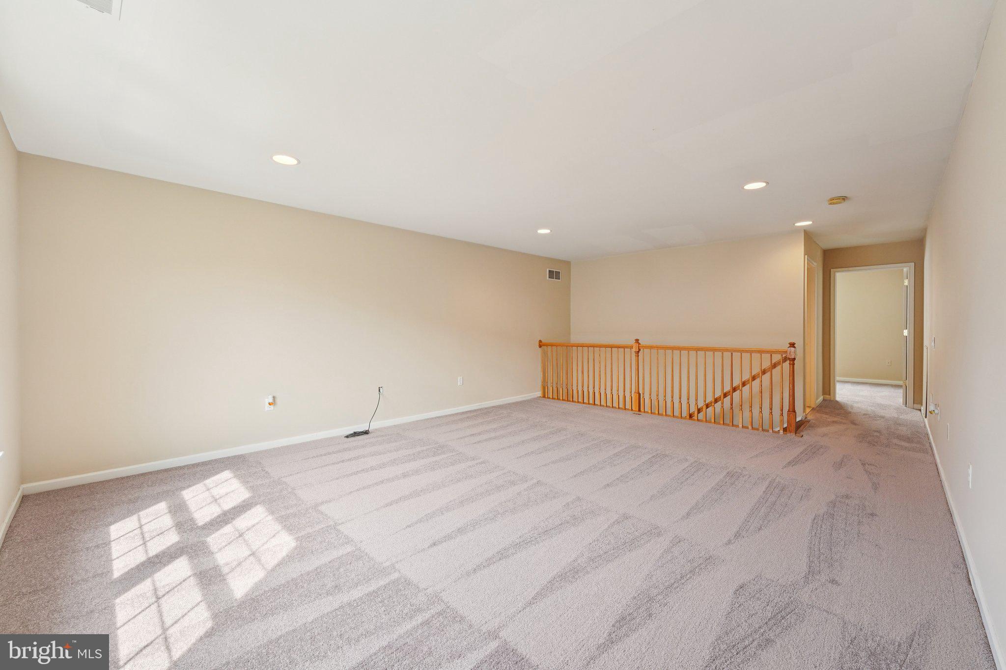 GLENMOOR - Residential