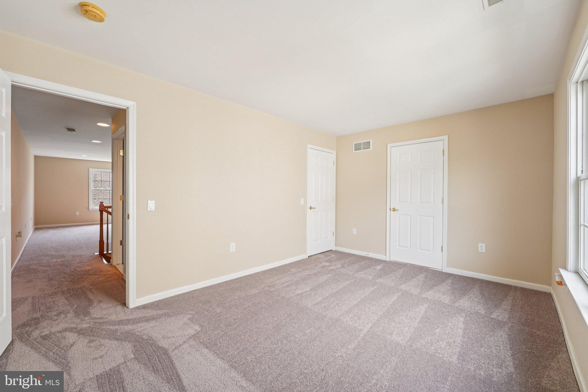 GLENMOOR - Residential