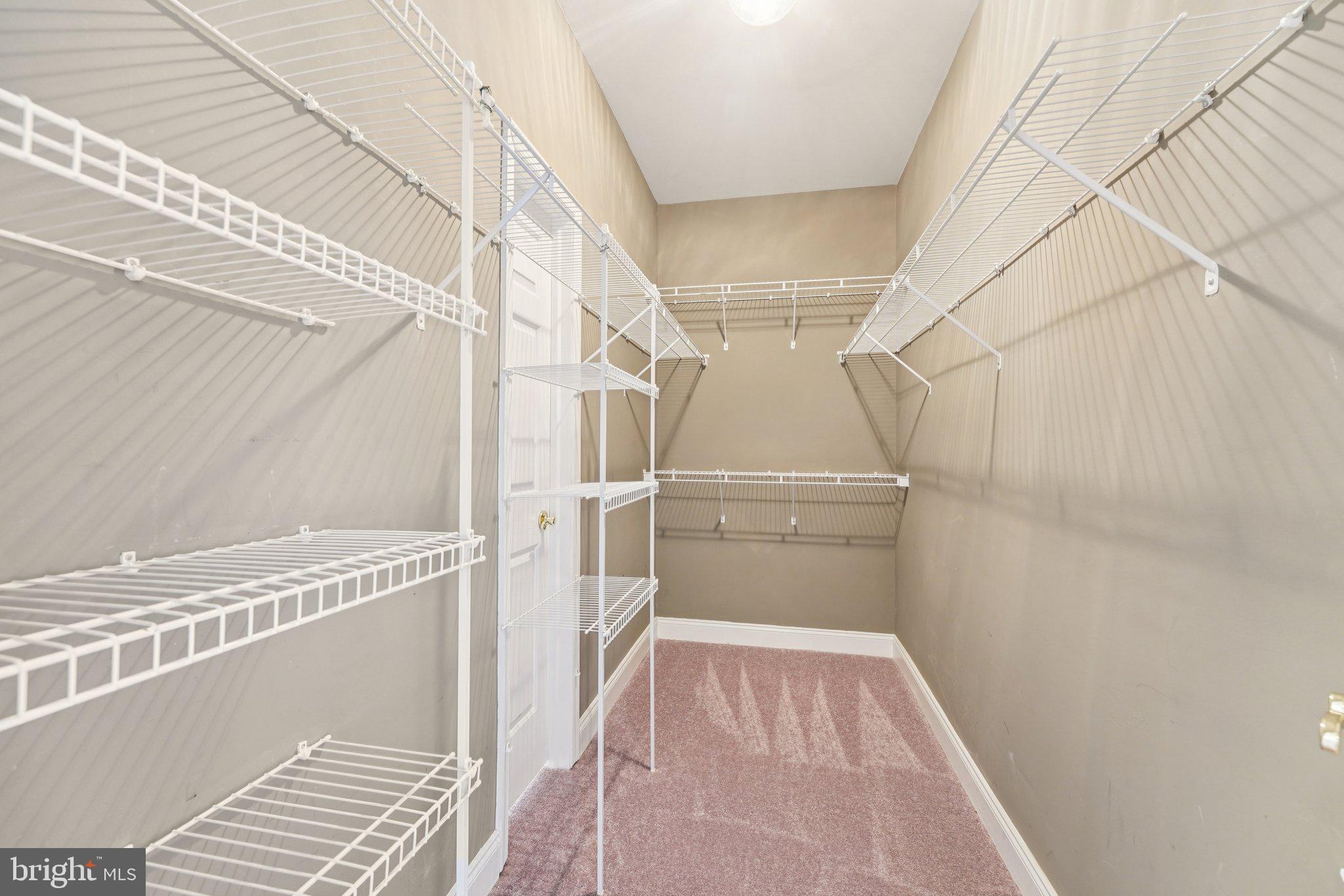 GLENMOOR - Residential