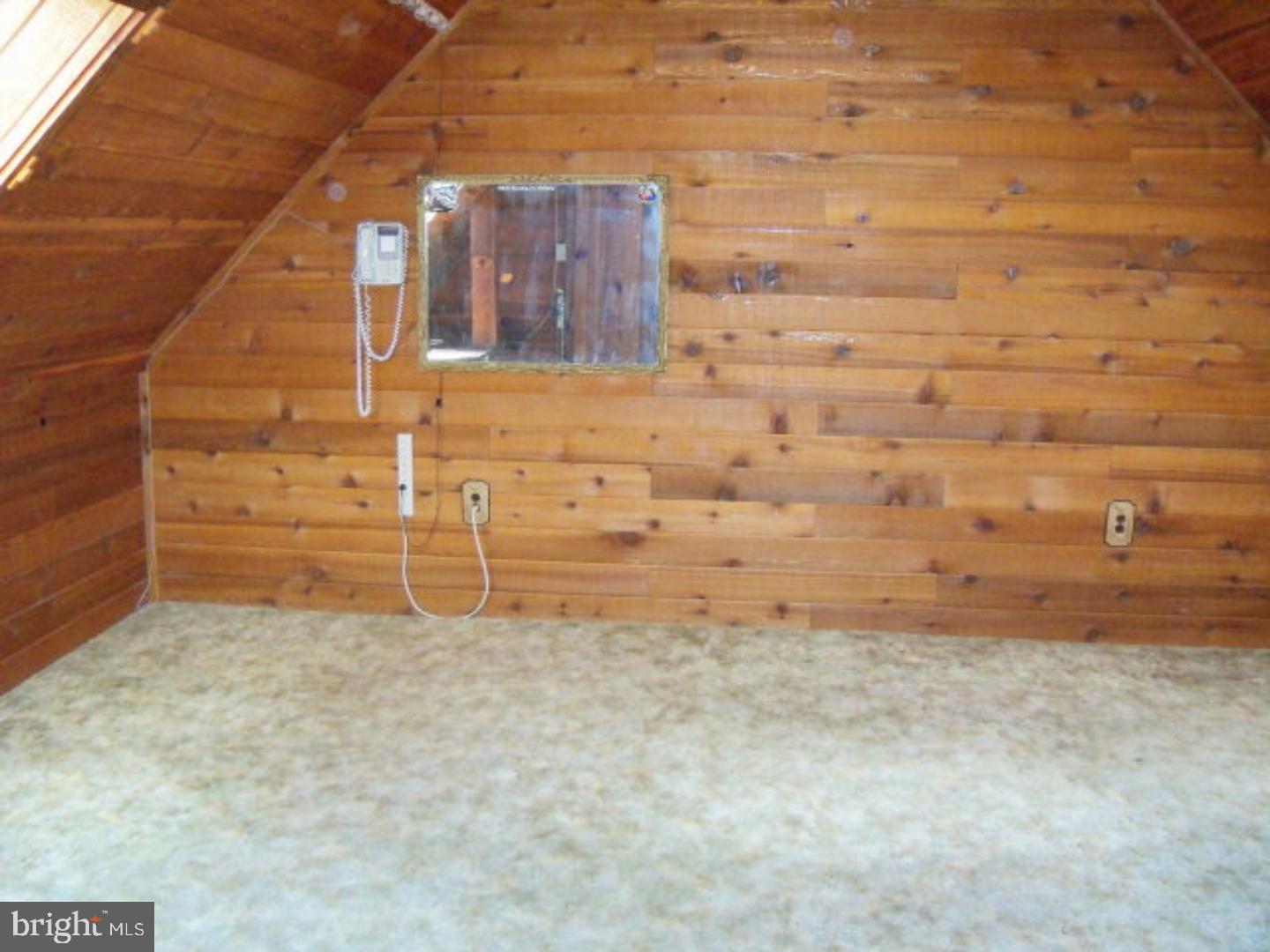 LAVELLE - Residential