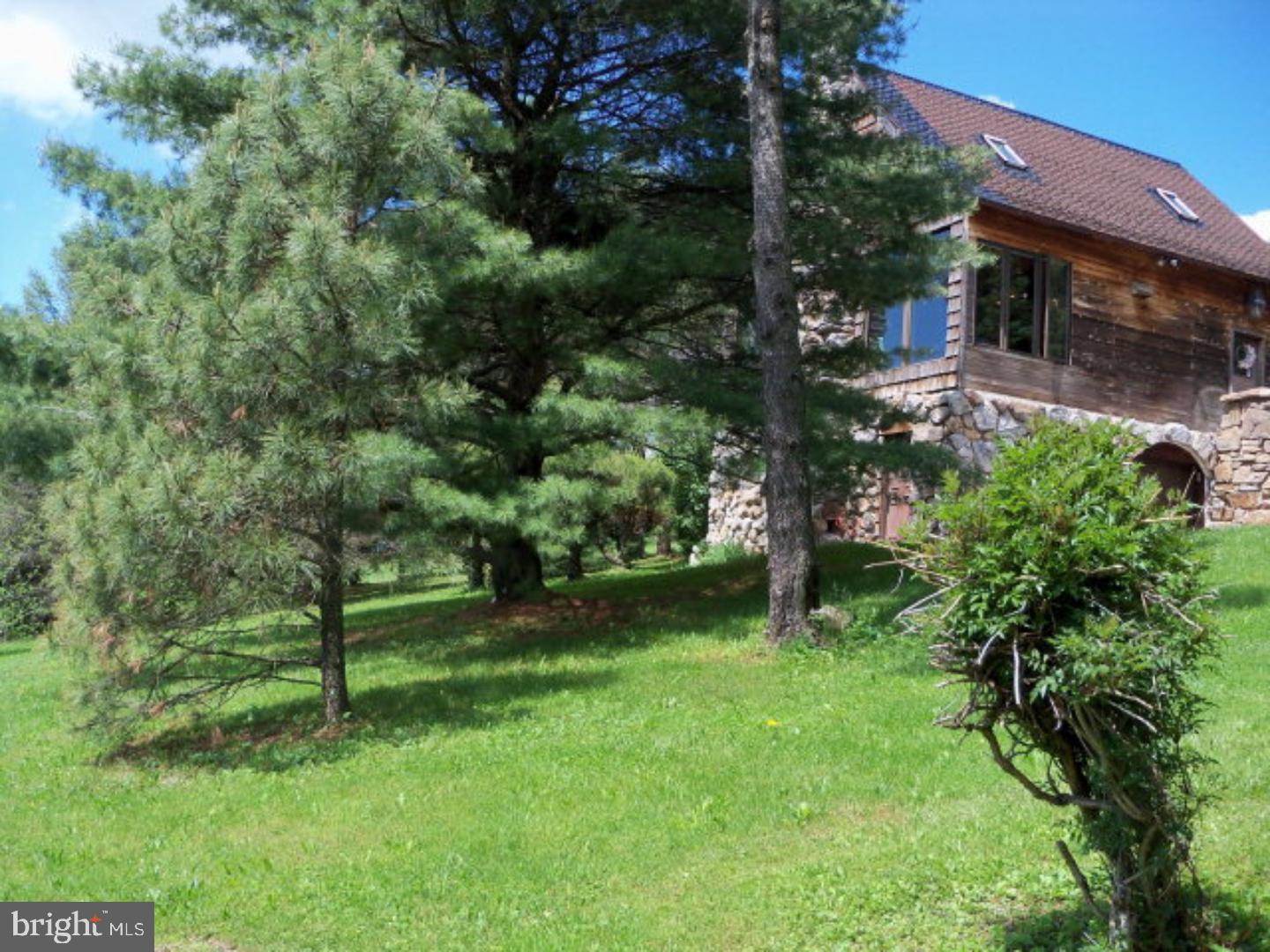 LAVELLE - Residential