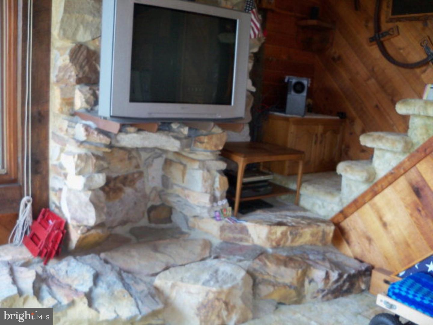 LAVELLE - Residential