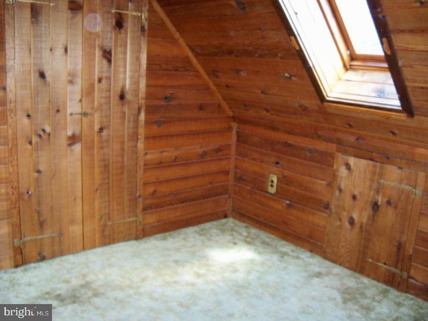 LAVELLE - Residential