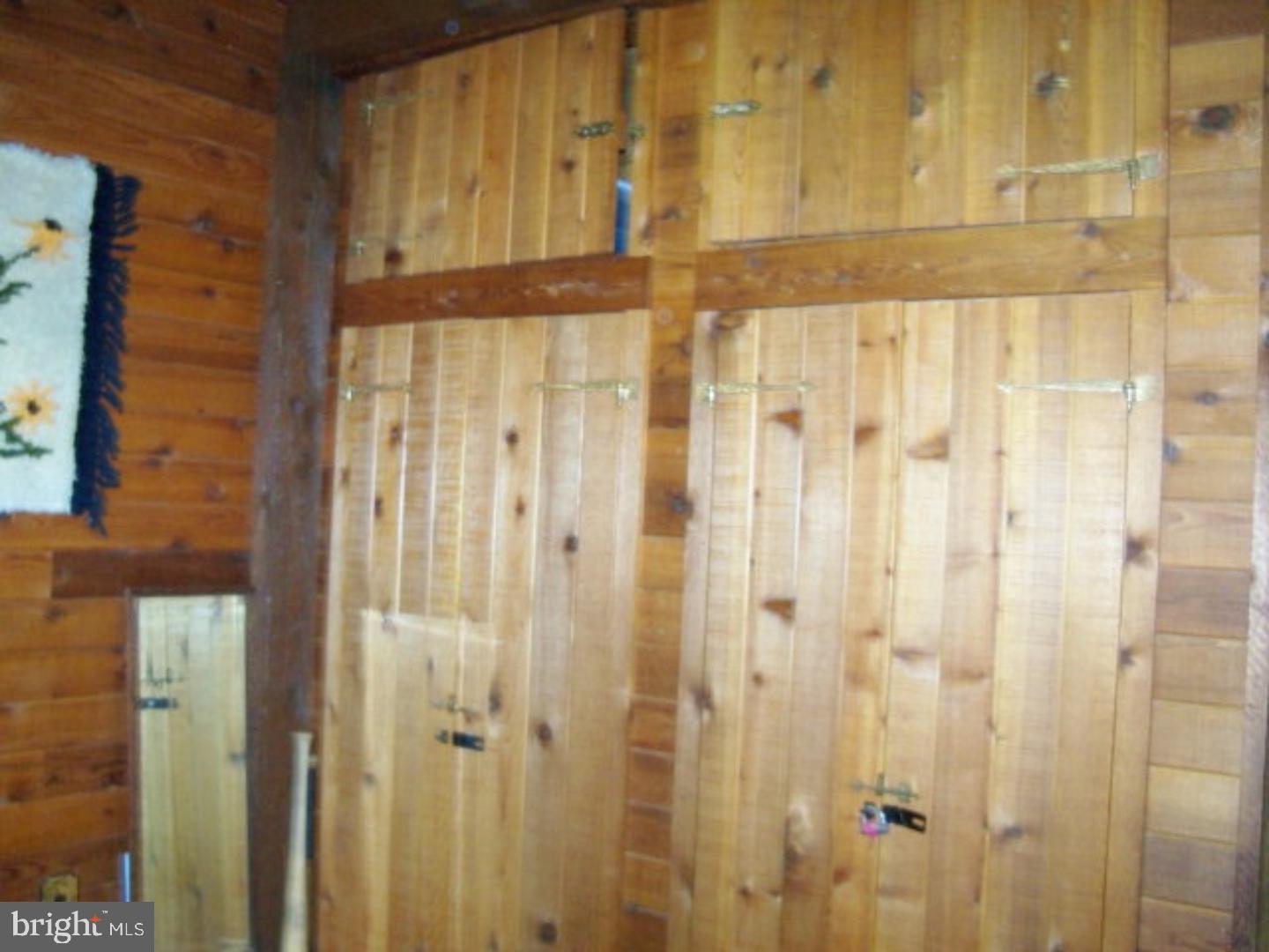 LAVELLE - Residential