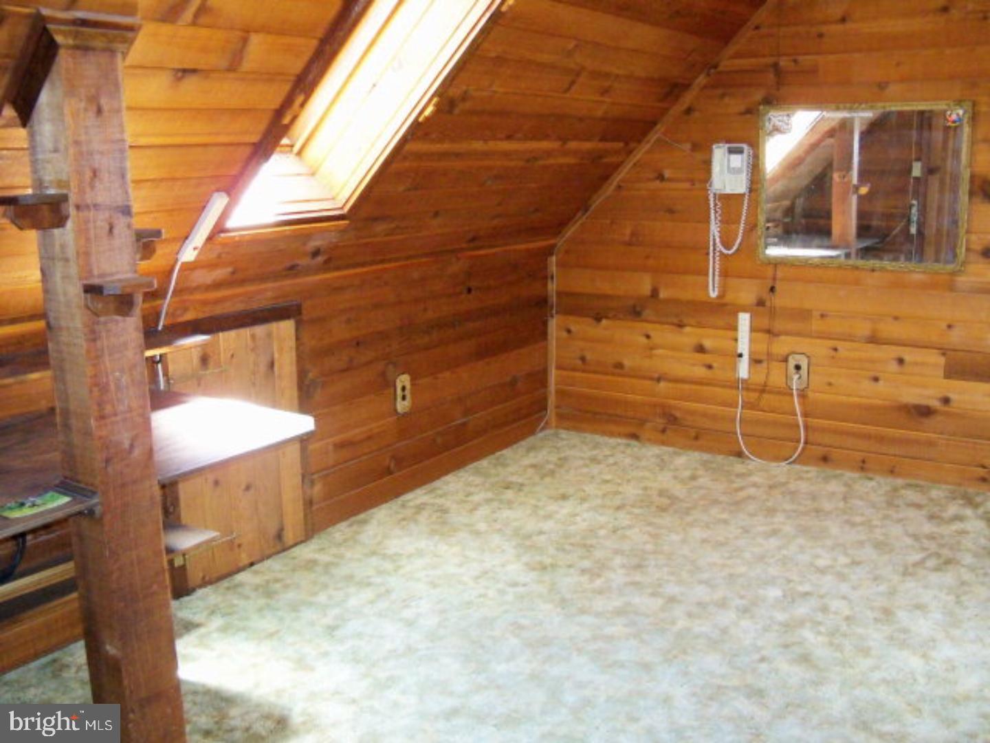 LAVELLE - Residential