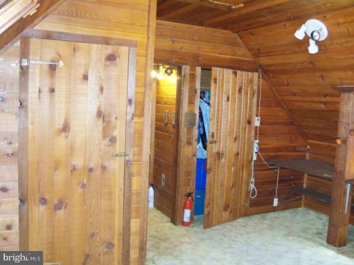 LAVELLE - Residential