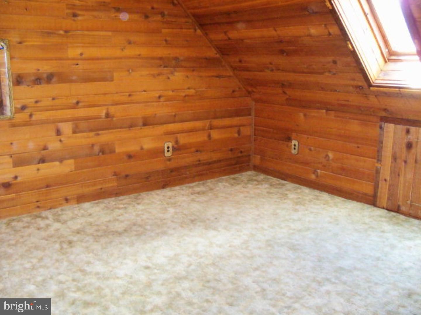 LAVELLE - Residential