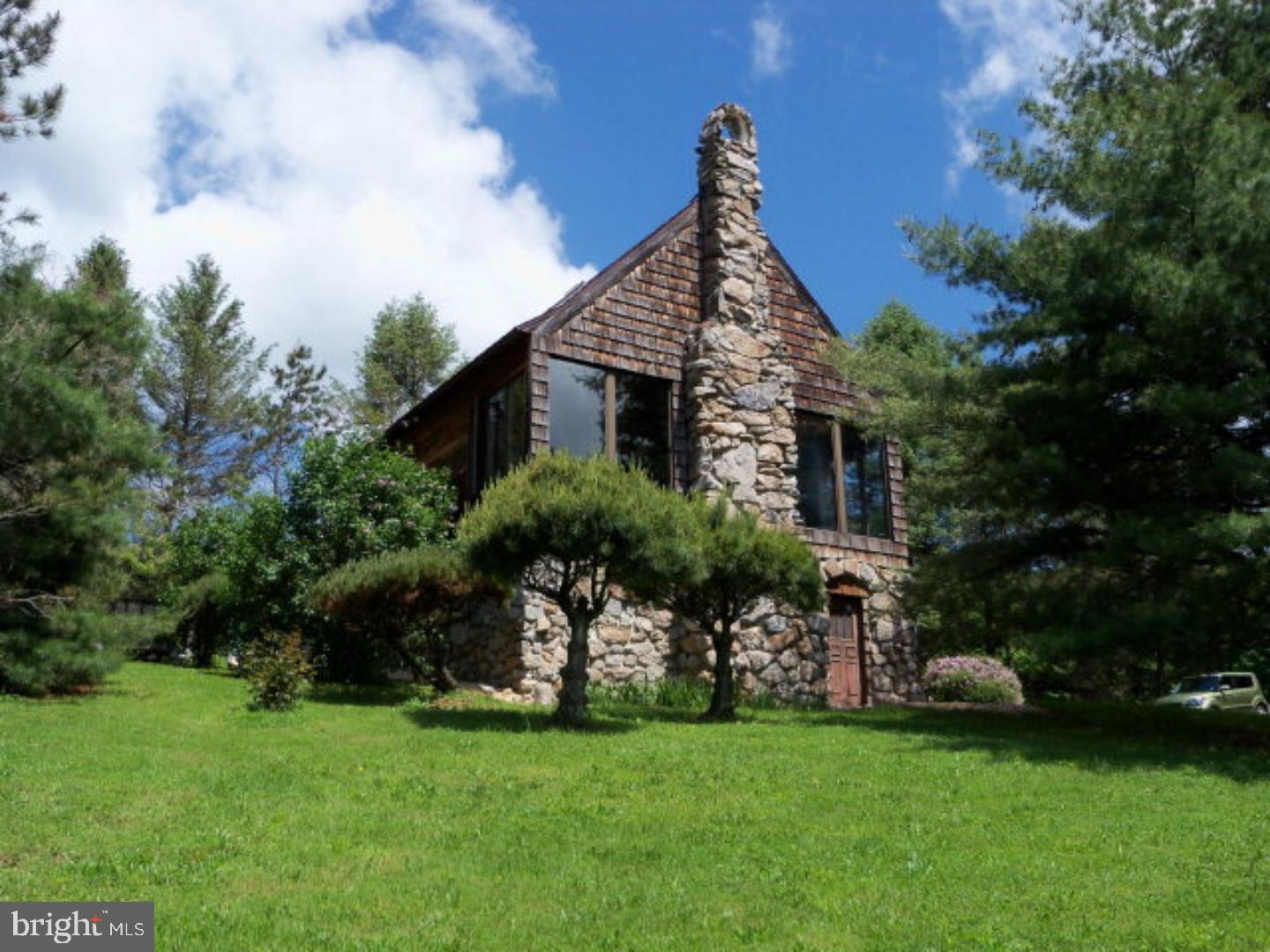 LAVELLE - Residential