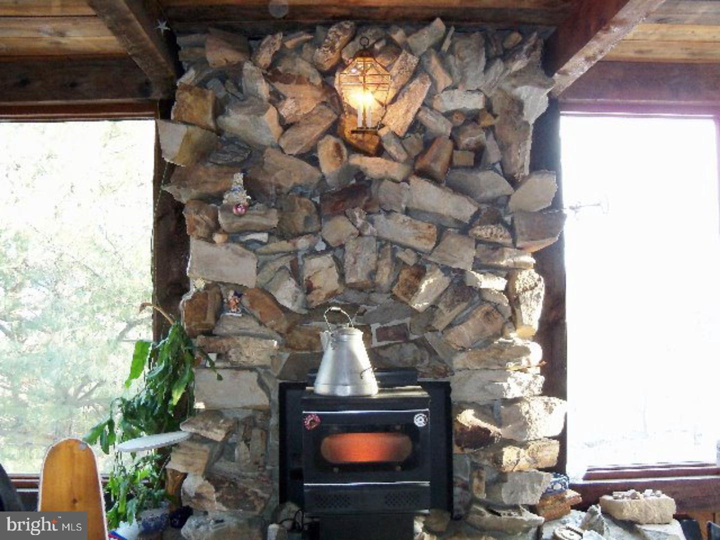 LAVELLE - Residential