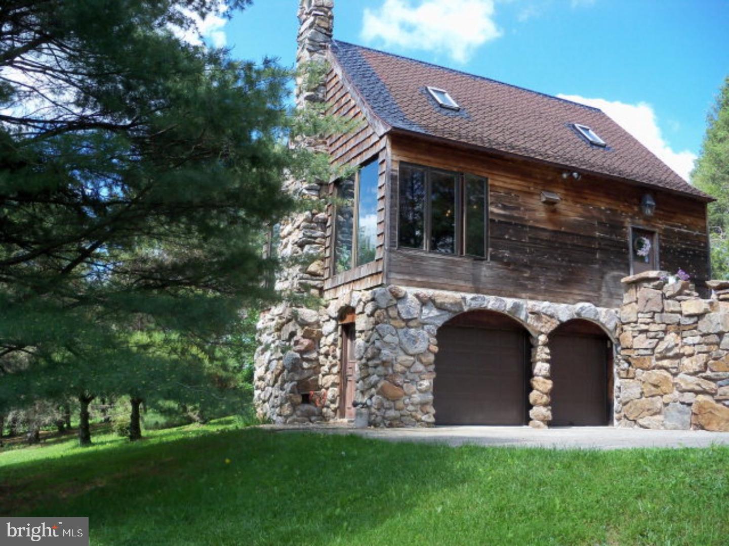 LAVELLE - Residential