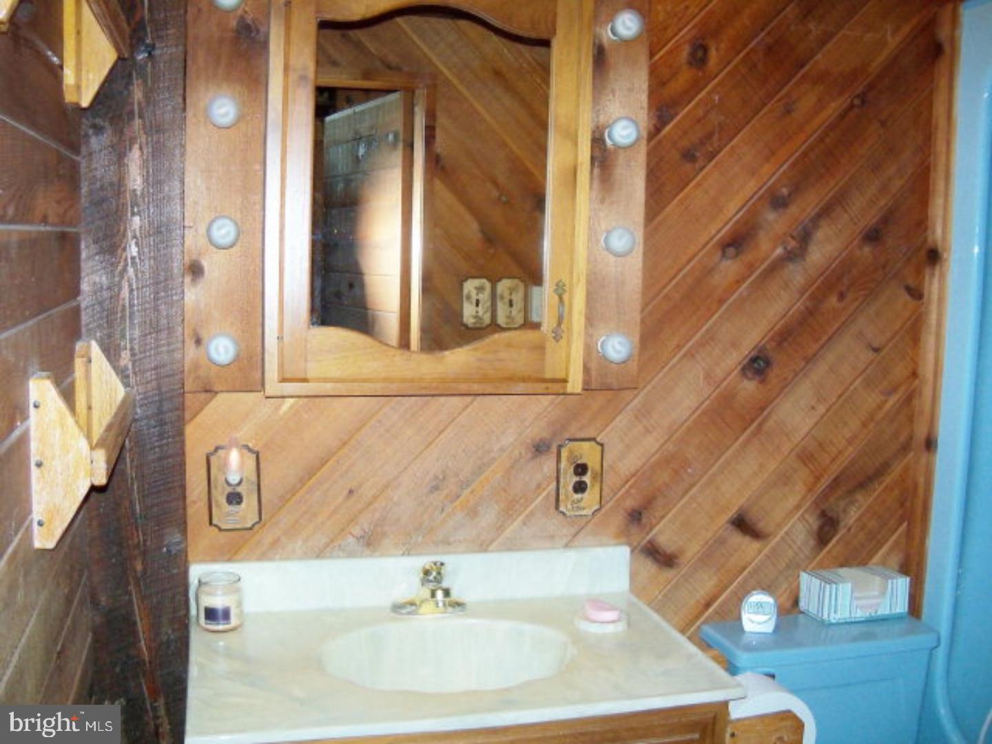 LAVELLE - Residential