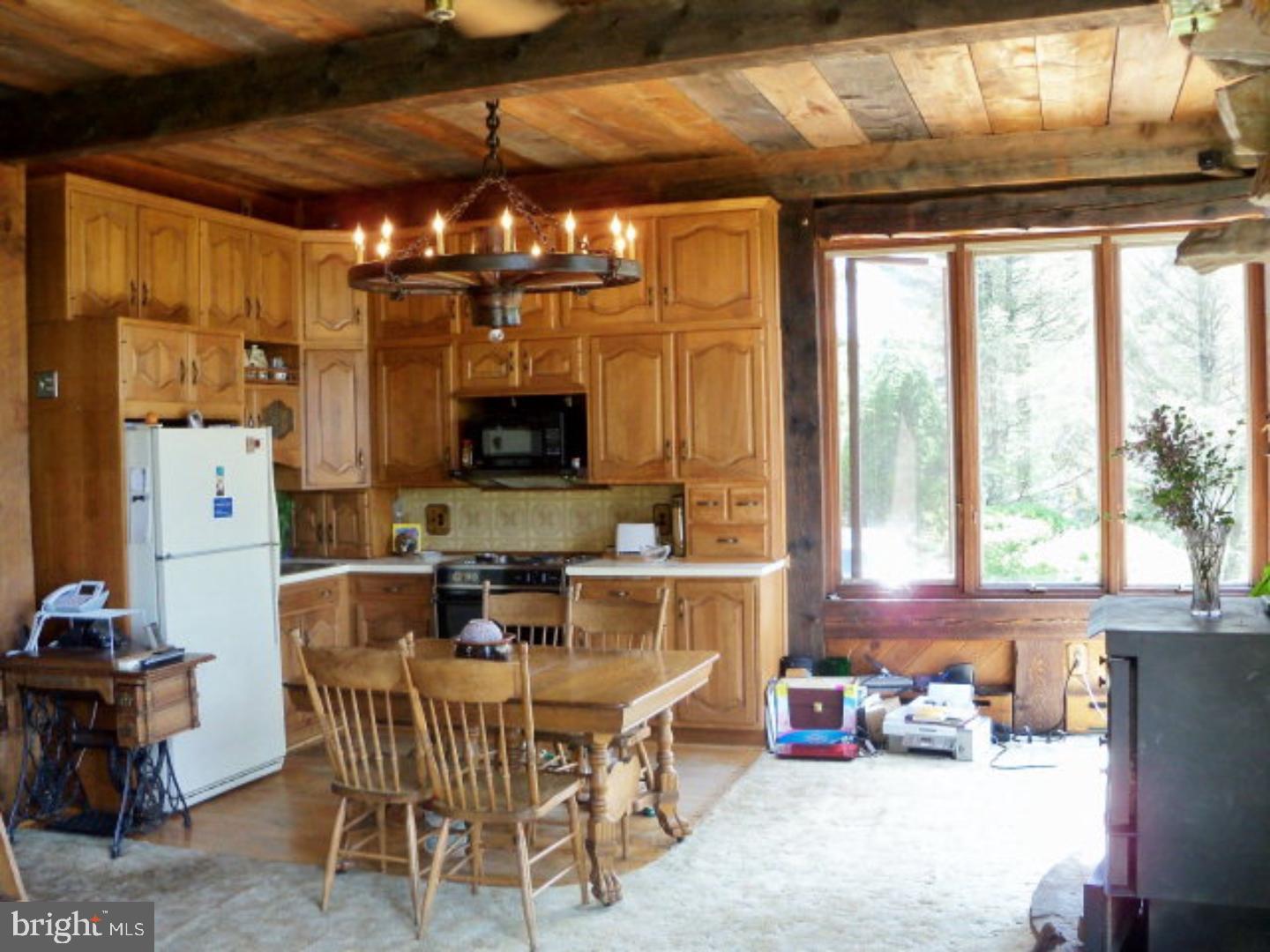 LAVELLE - Residential