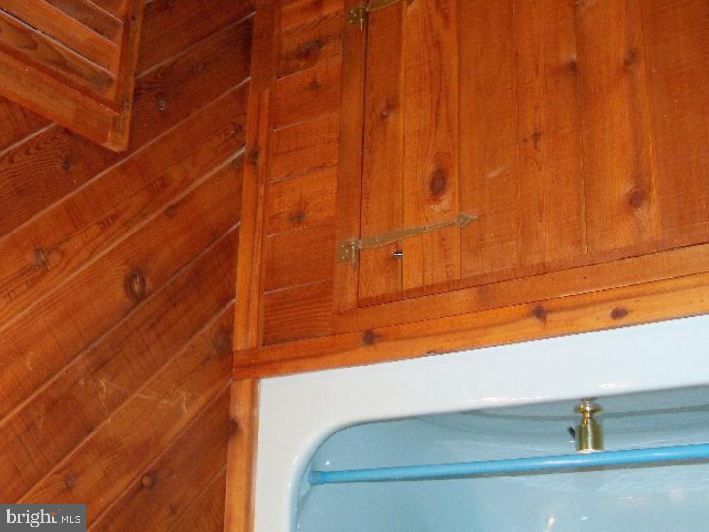 LAVELLE - Residential