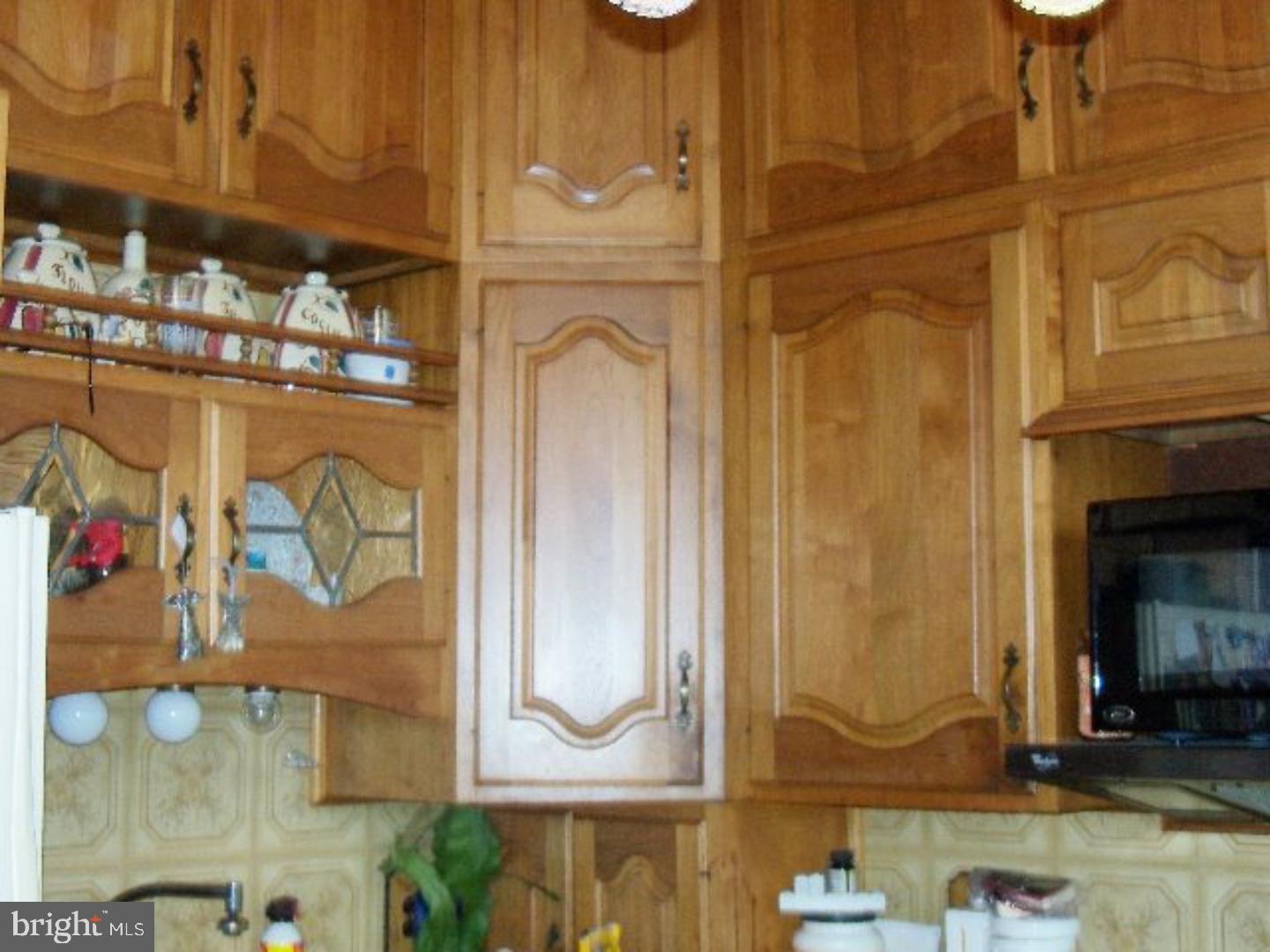 LAVELLE - Residential