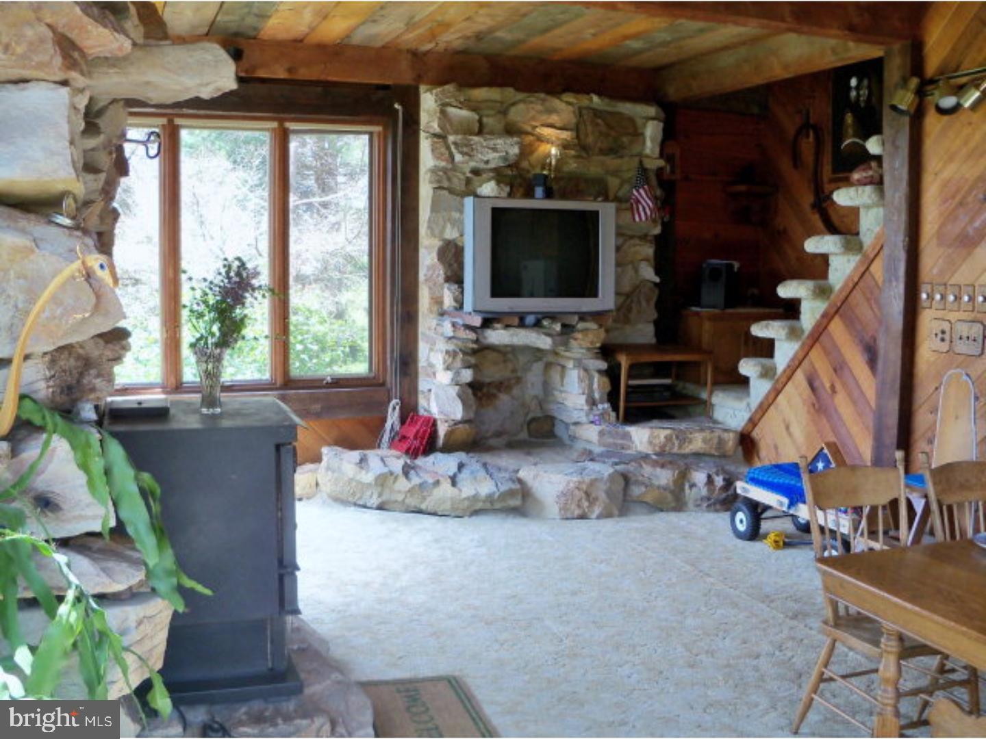 LAVELLE - Residential