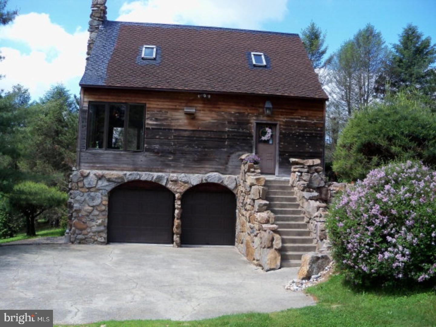 LAVELLE - Residential