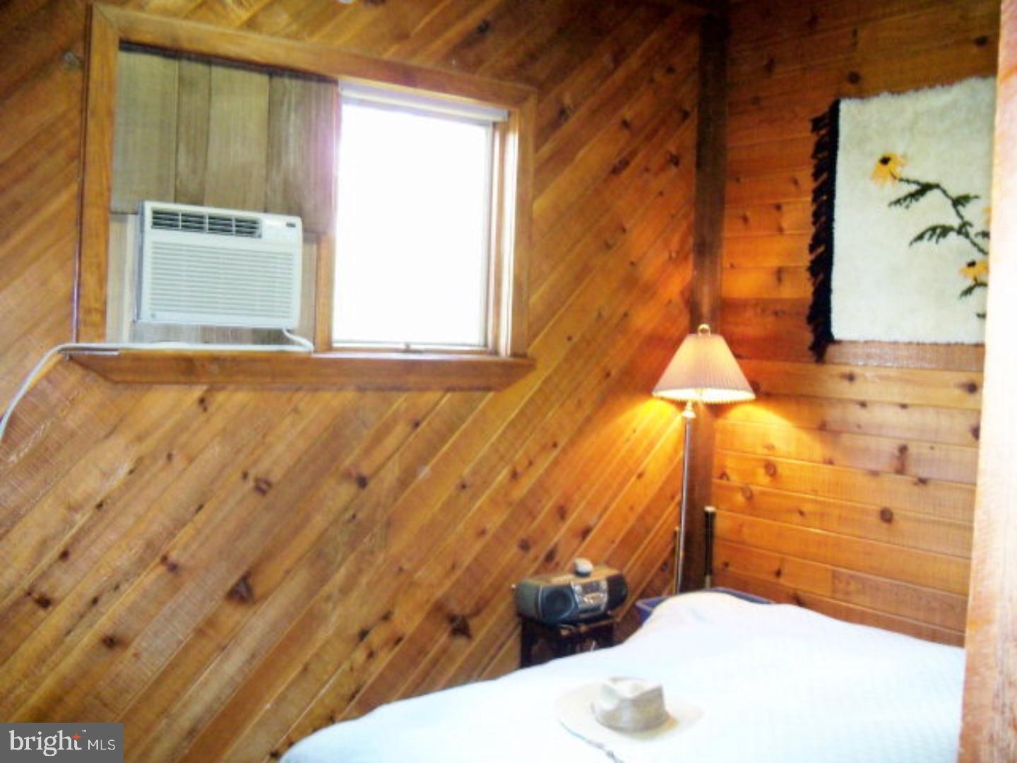 LAVELLE - Residential