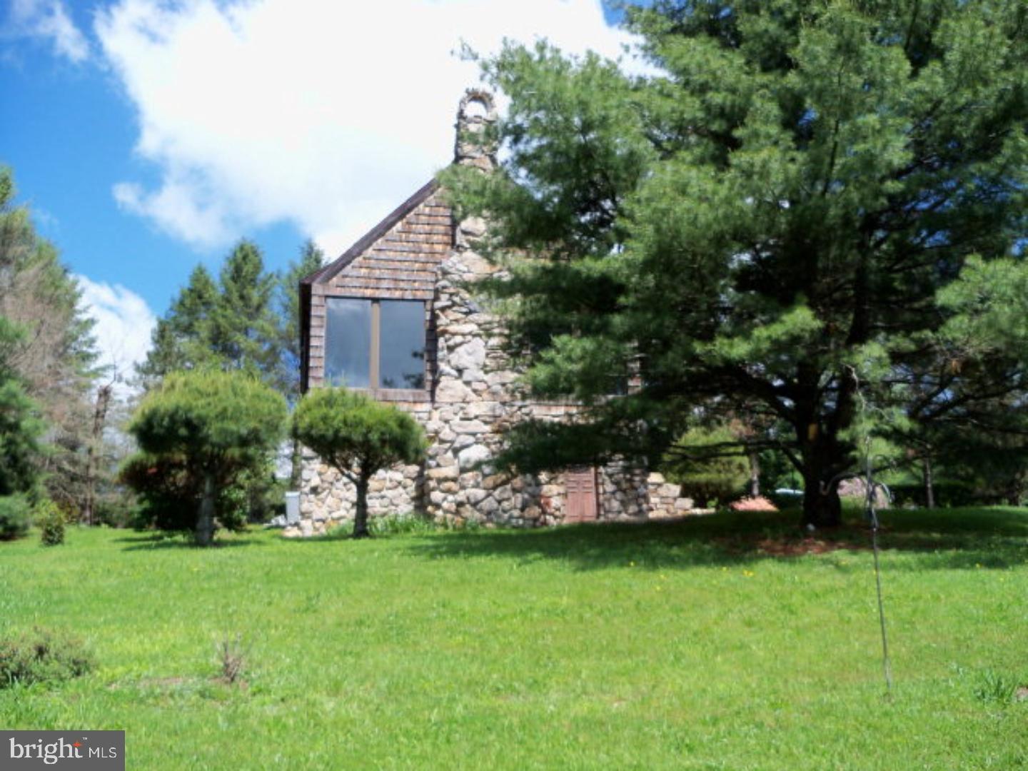 LAVELLE - Residential