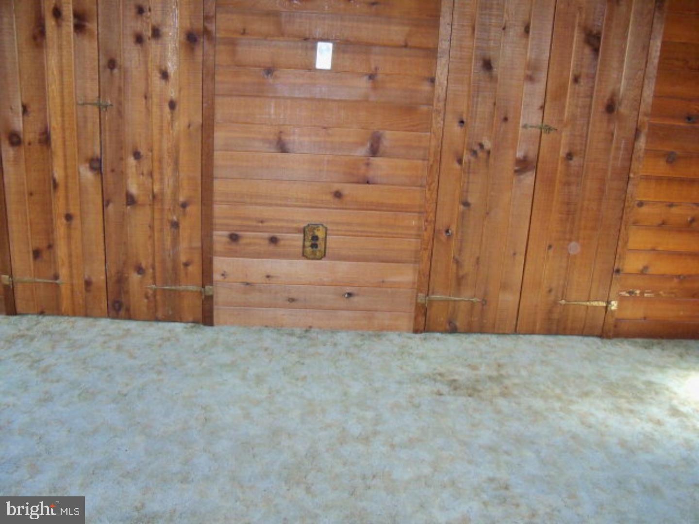 LAVELLE - Residential