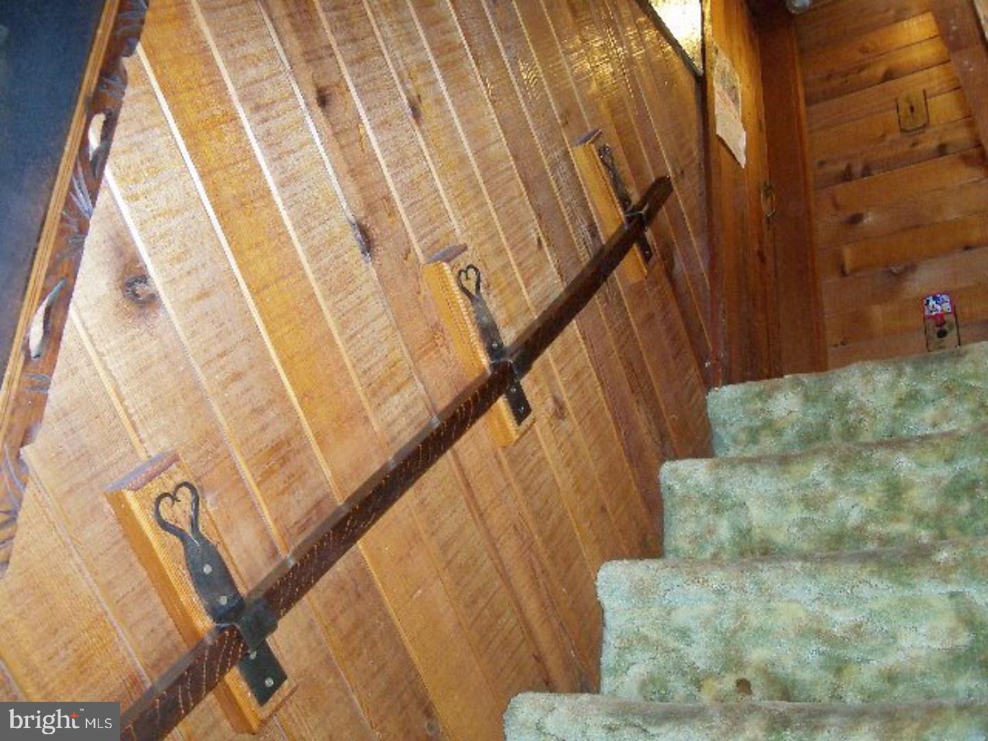 LAVELLE - Residential