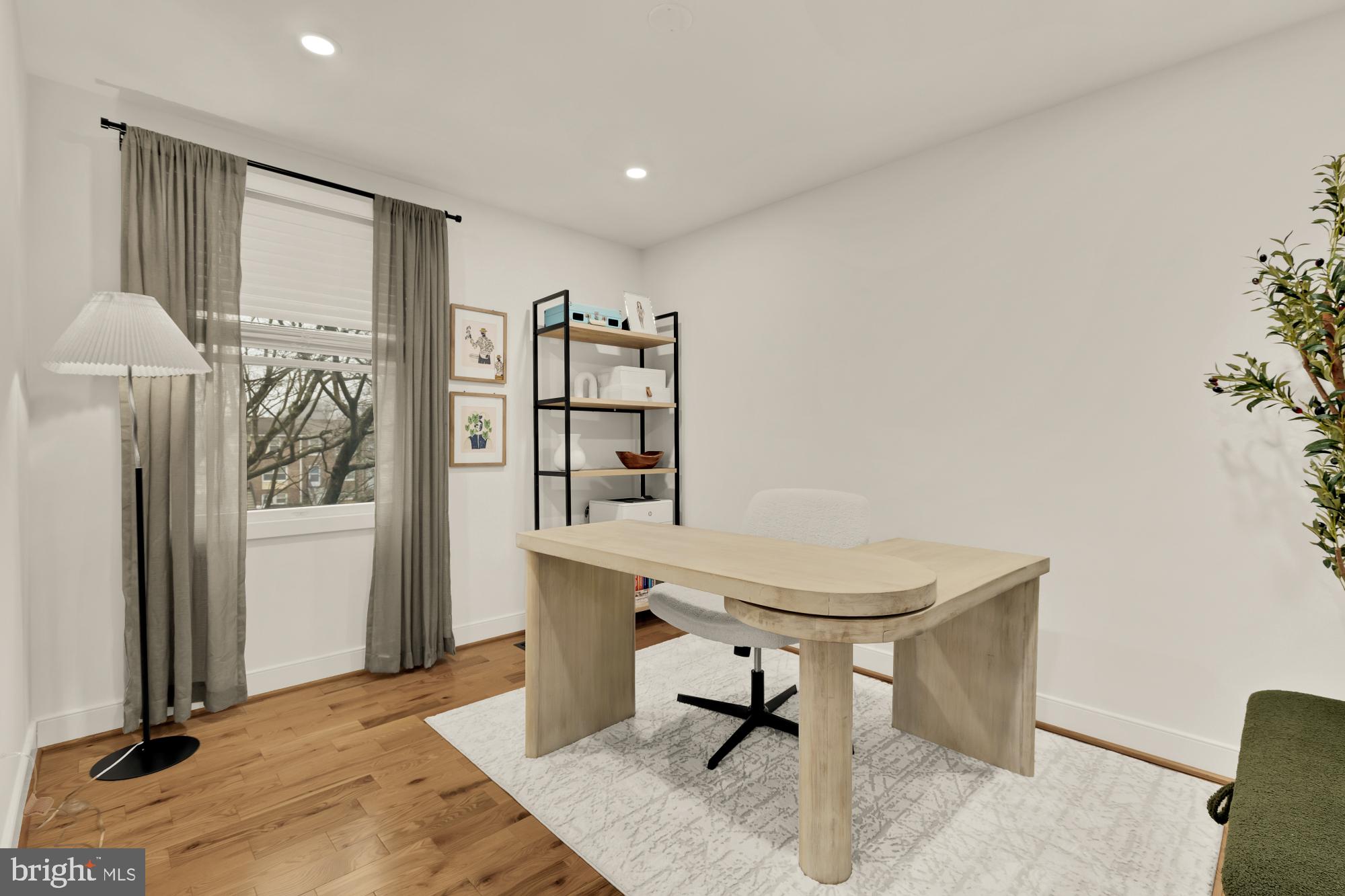 CHERRYWOOD - Residential