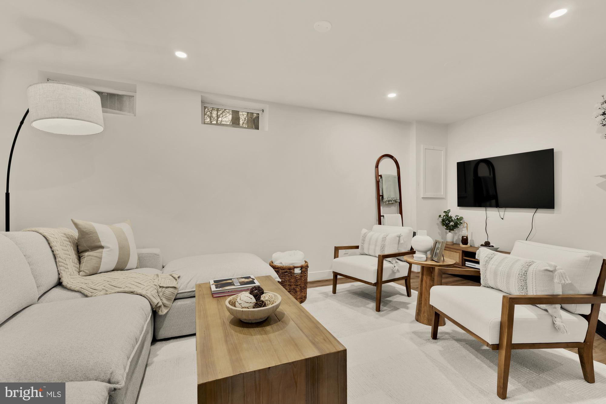 CHERRYWOOD - Residential