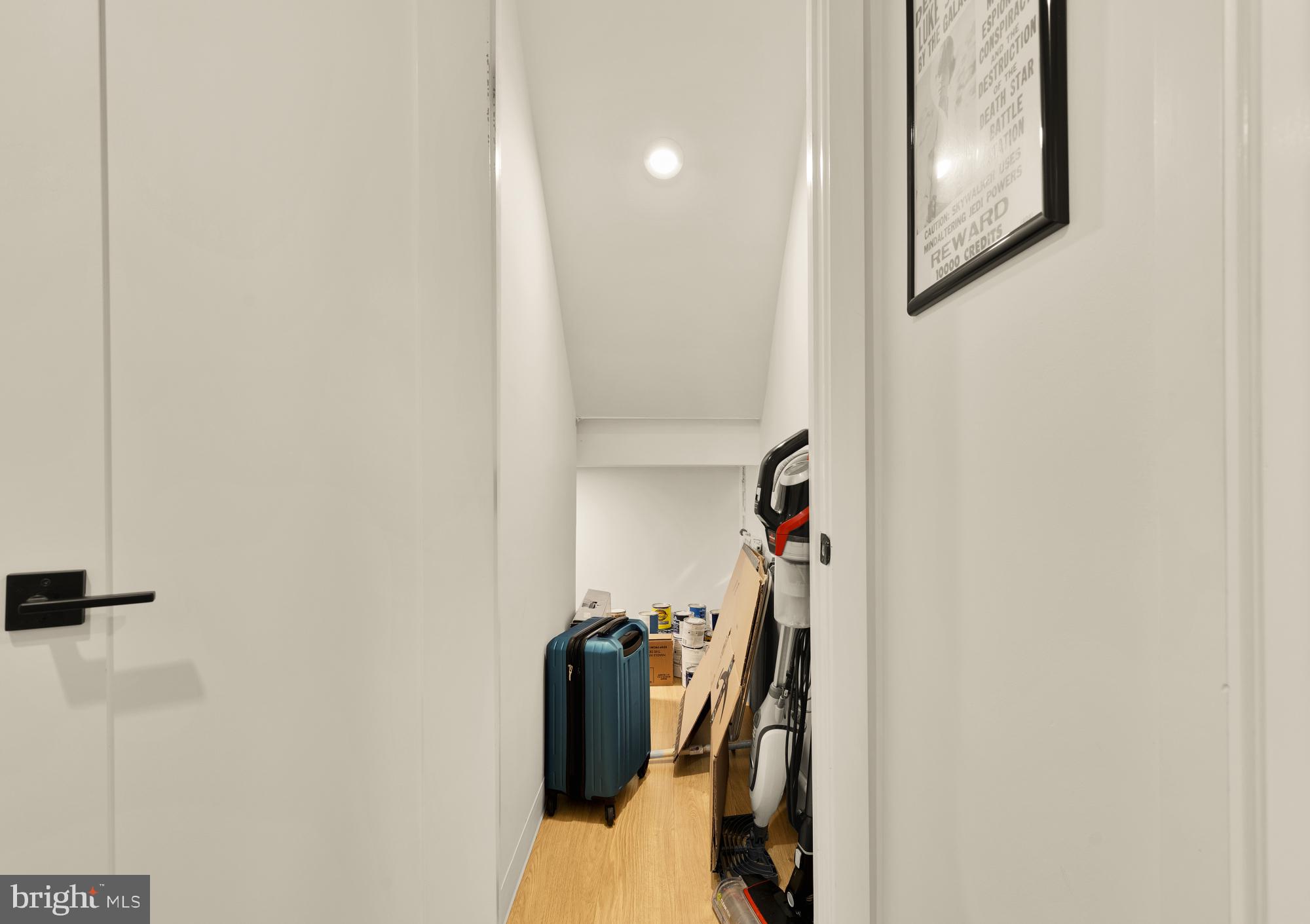 CHERRYWOOD - Residential