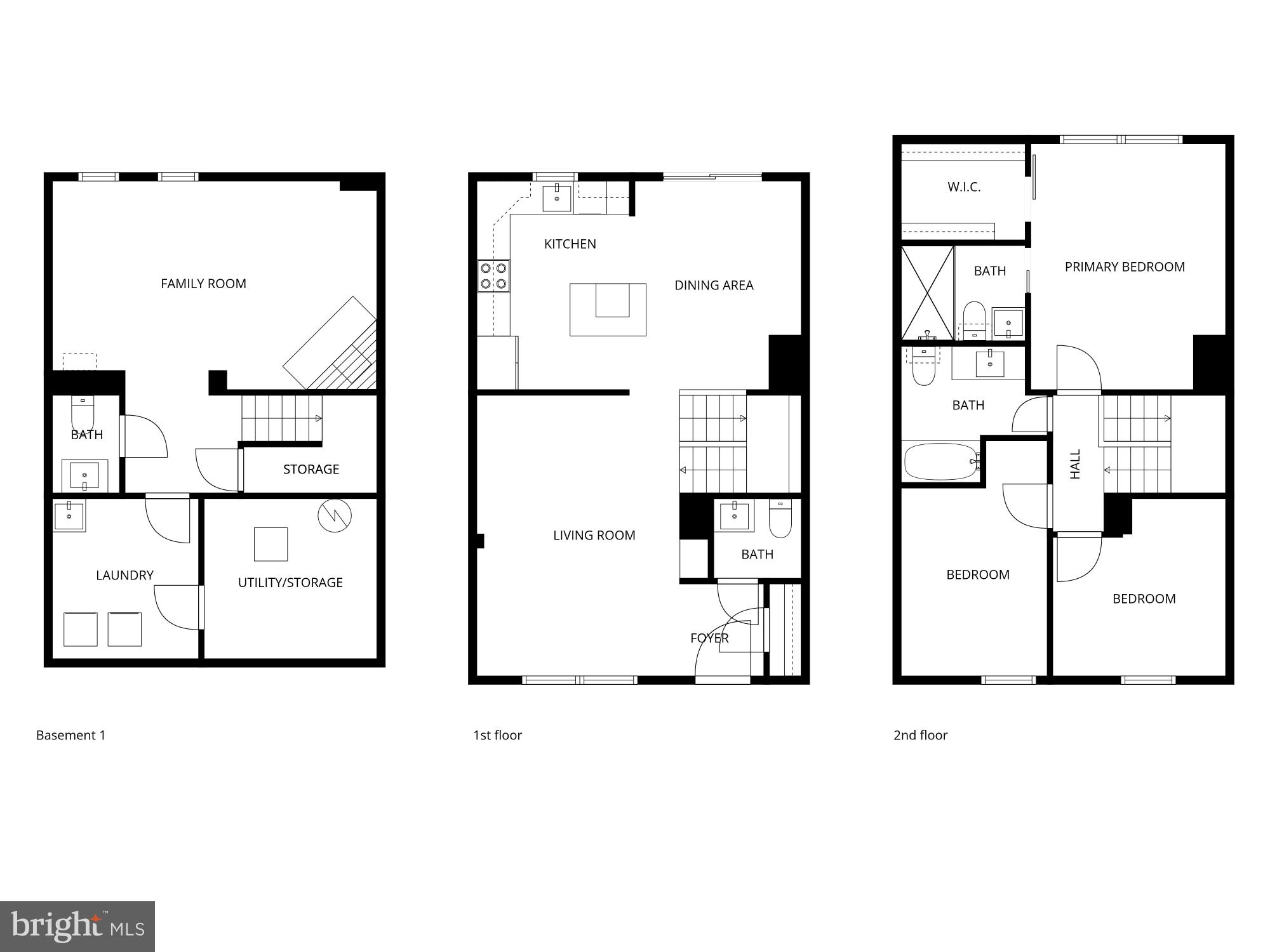 CHERRYWOOD - Residential